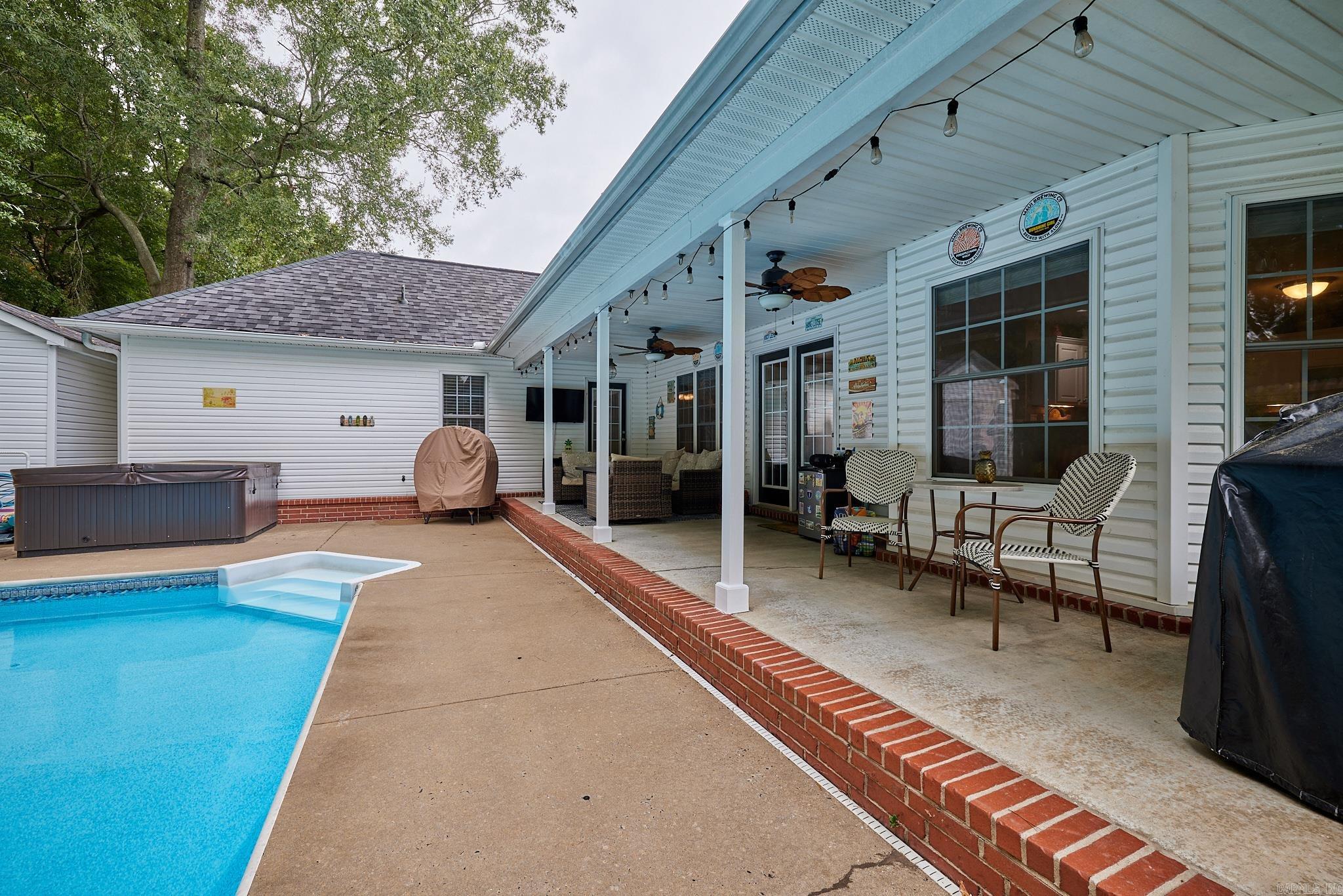 5024 Winged Foot Drive