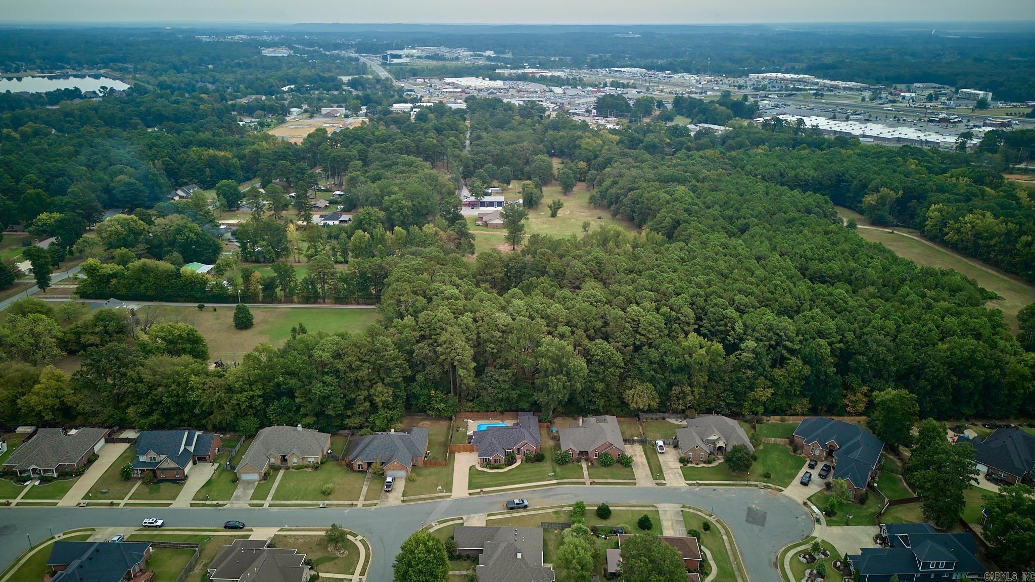 5024 Winged Foot Drive