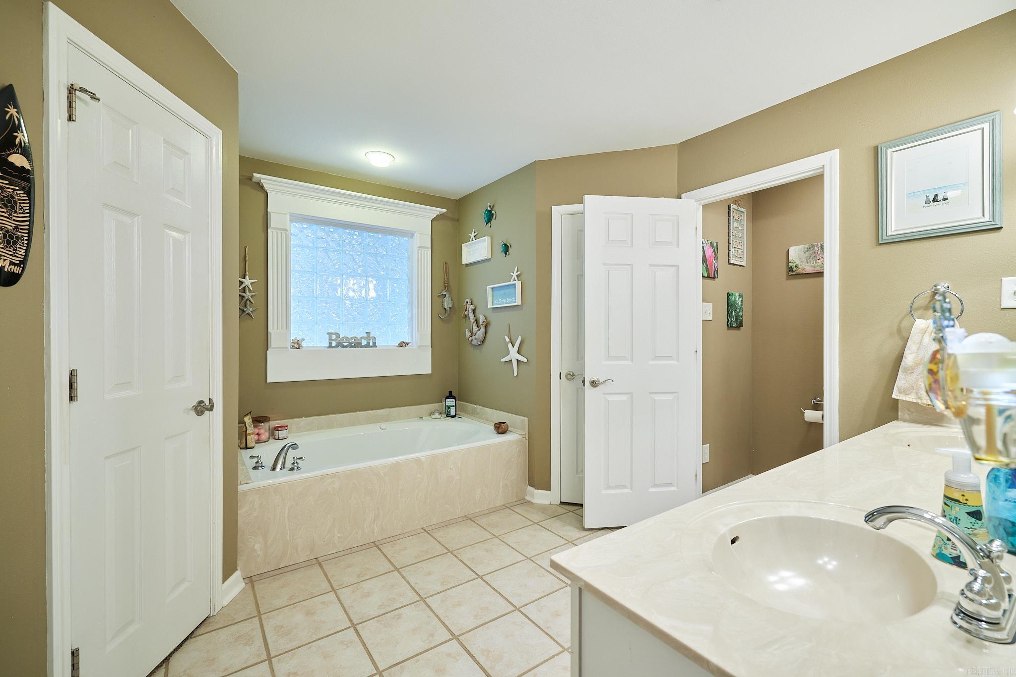 5024 Winged Foot Drive