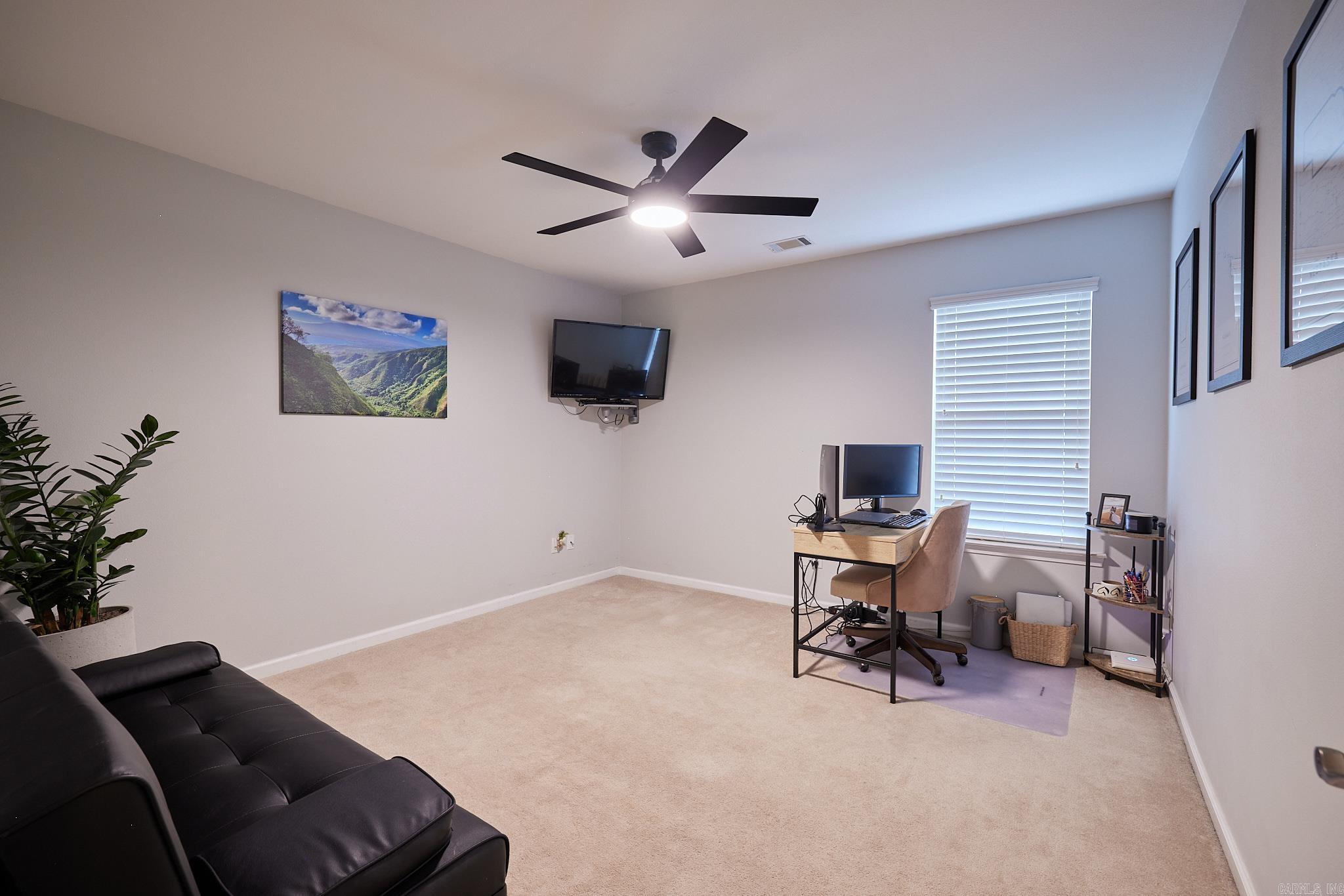 5024 Winged Foot Drive