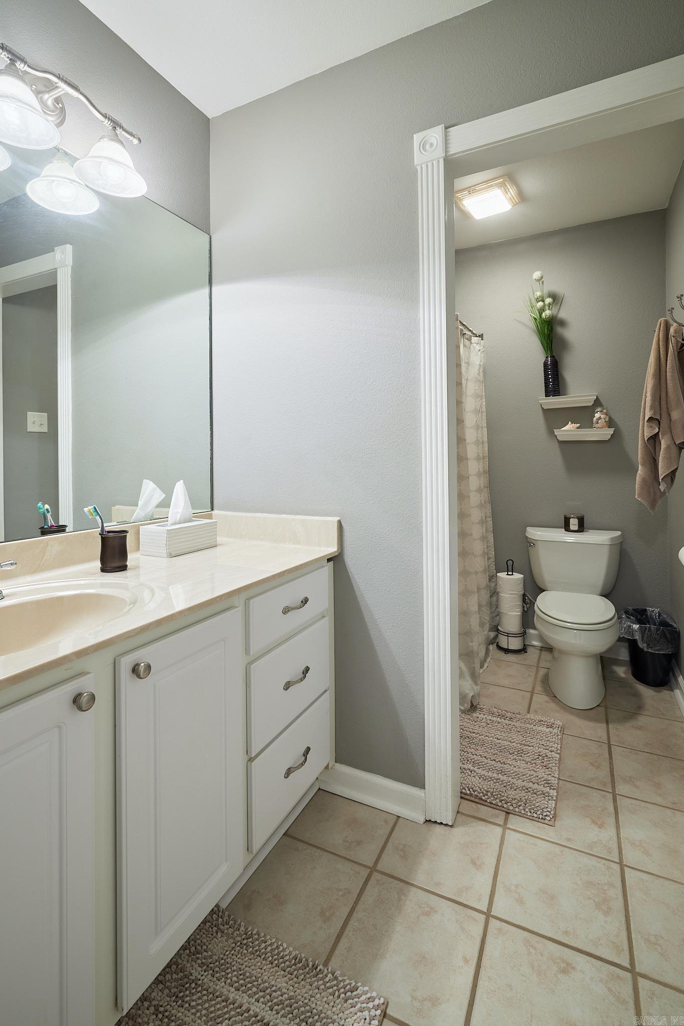 5024 Winged Foot Drive