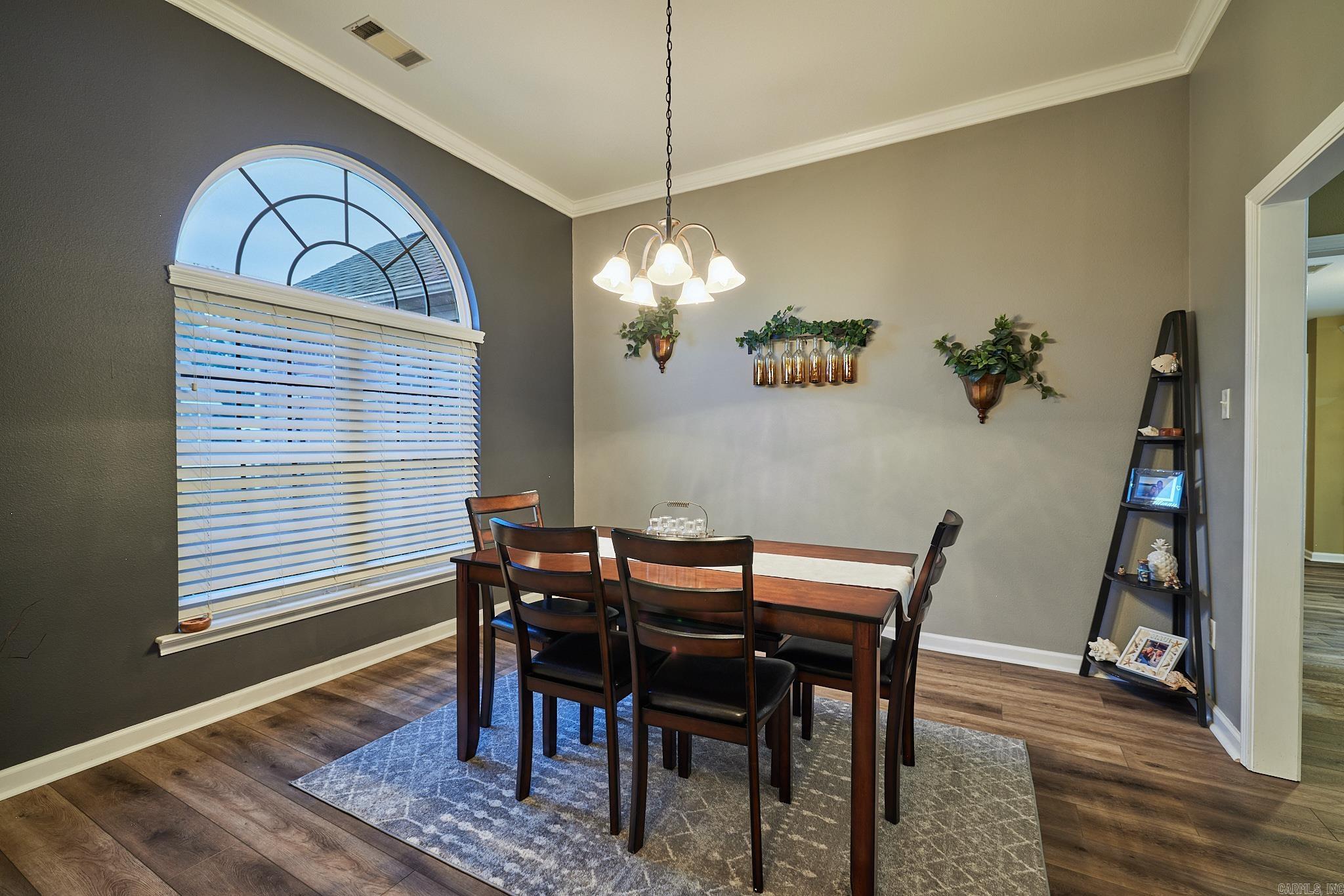 5024 Winged Foot Drive