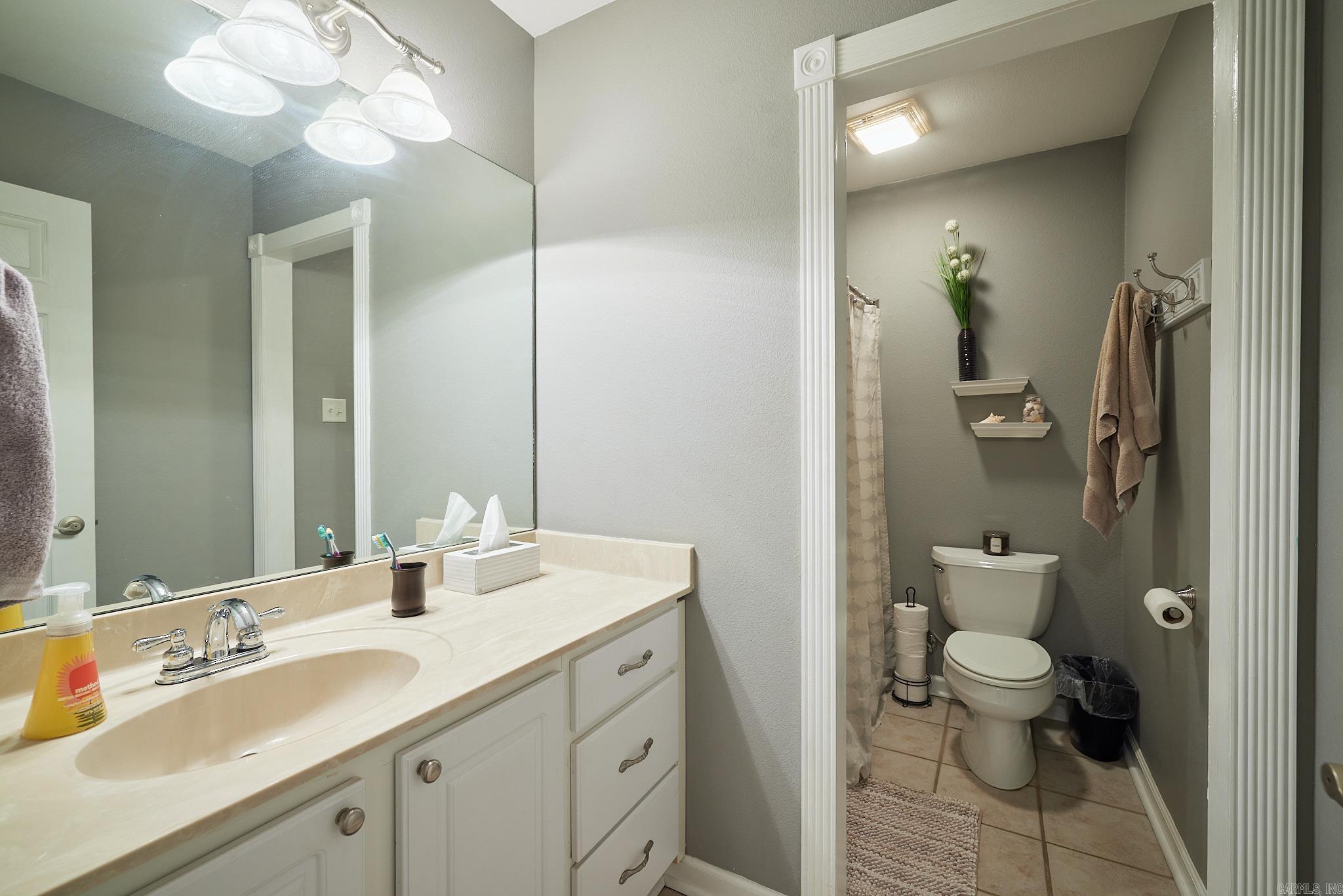 5024 Winged Foot Drive