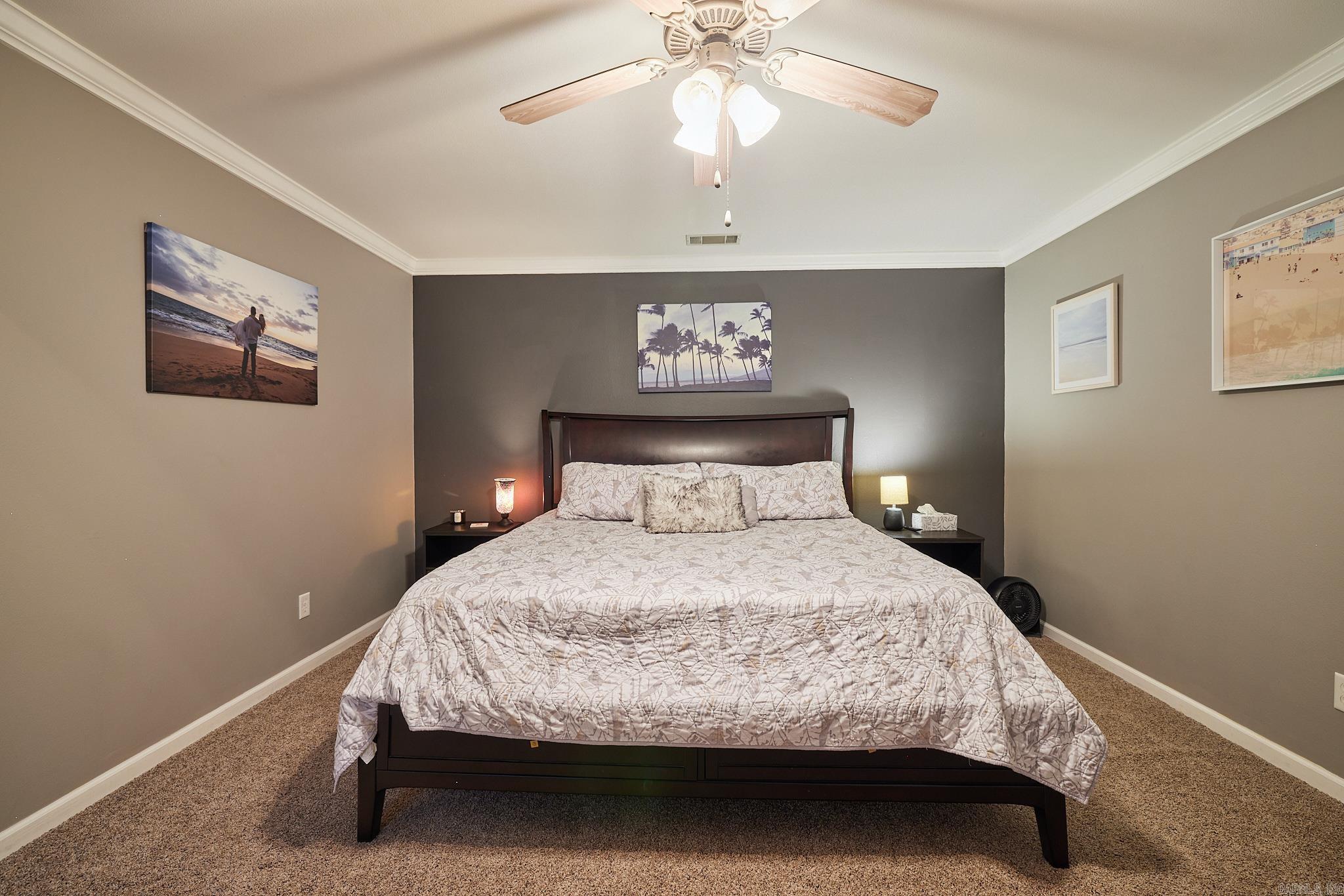 5024 Winged Foot Drive