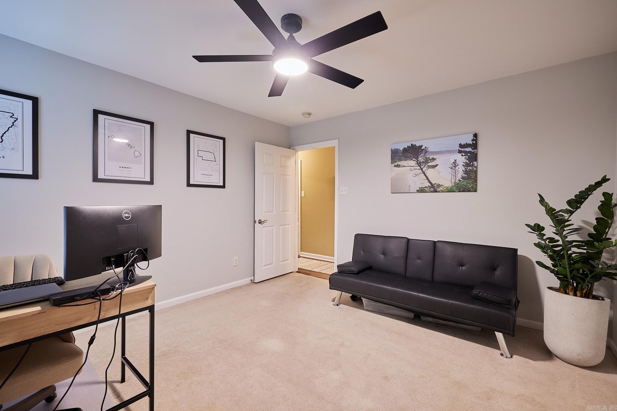 5024 Winged Foot Drive