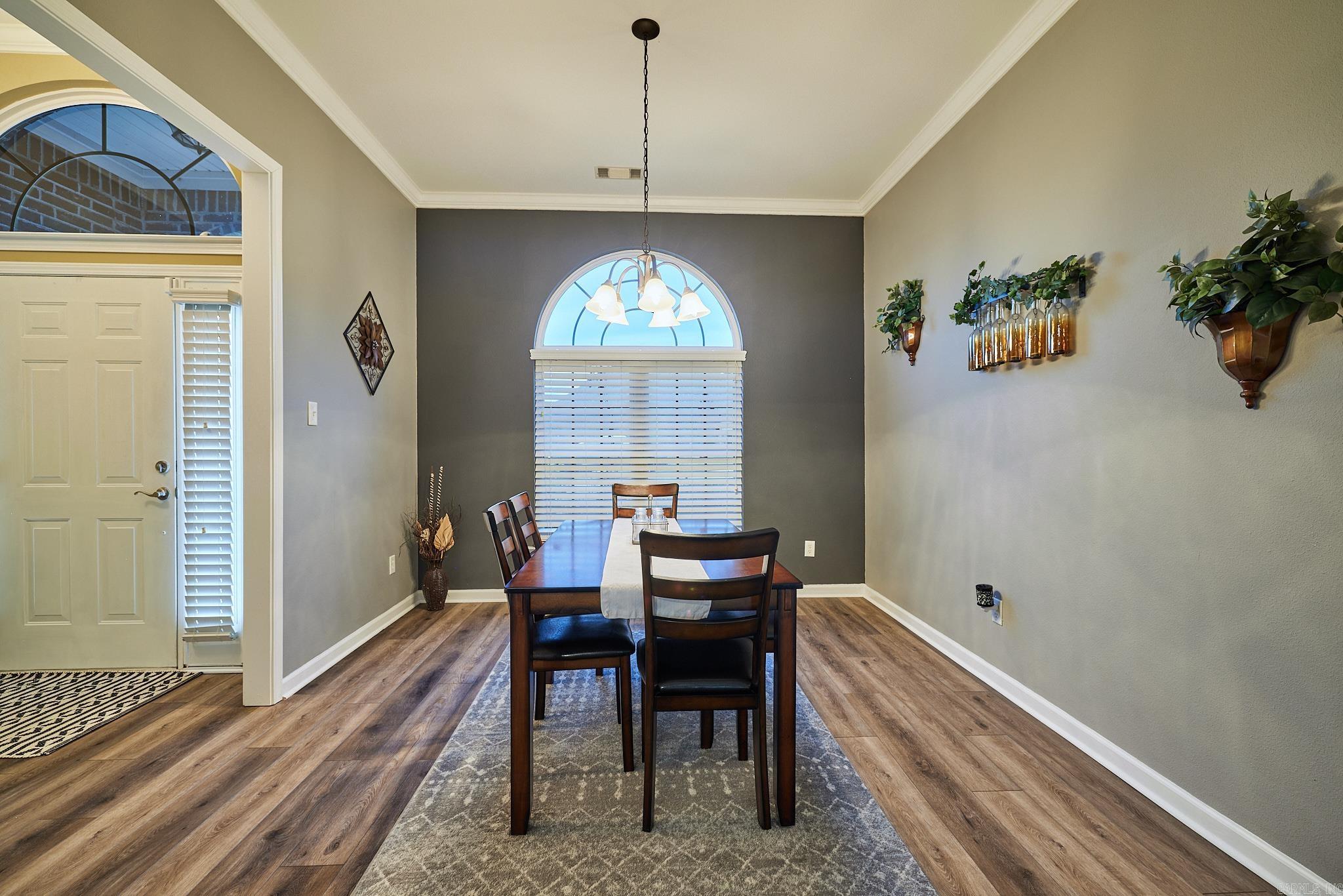 5024 Winged Foot Drive