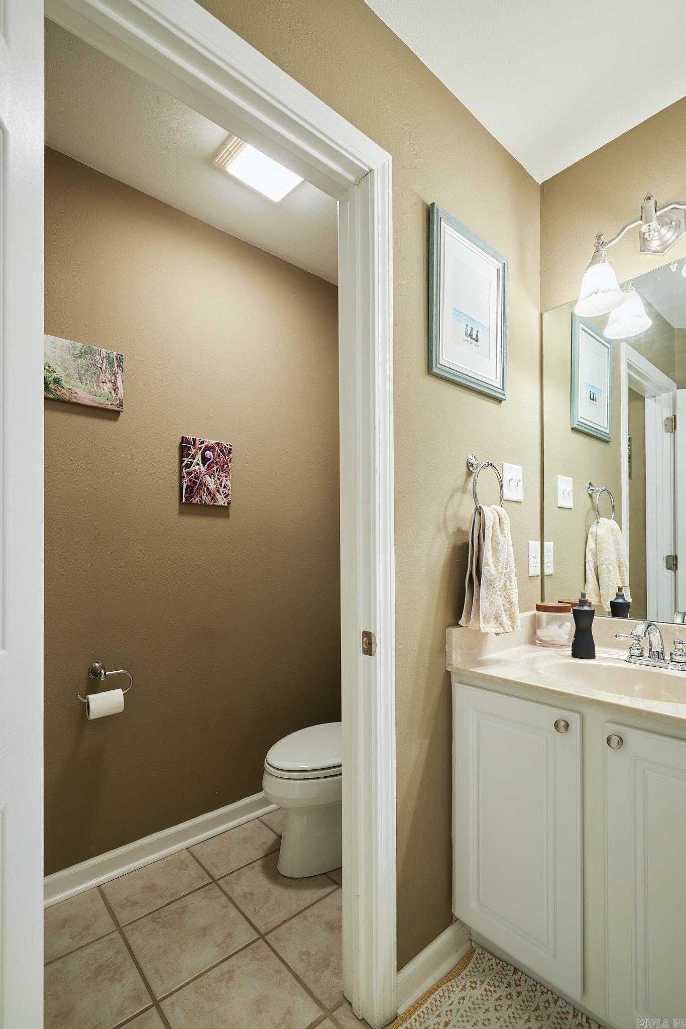 5024 Winged Foot Drive