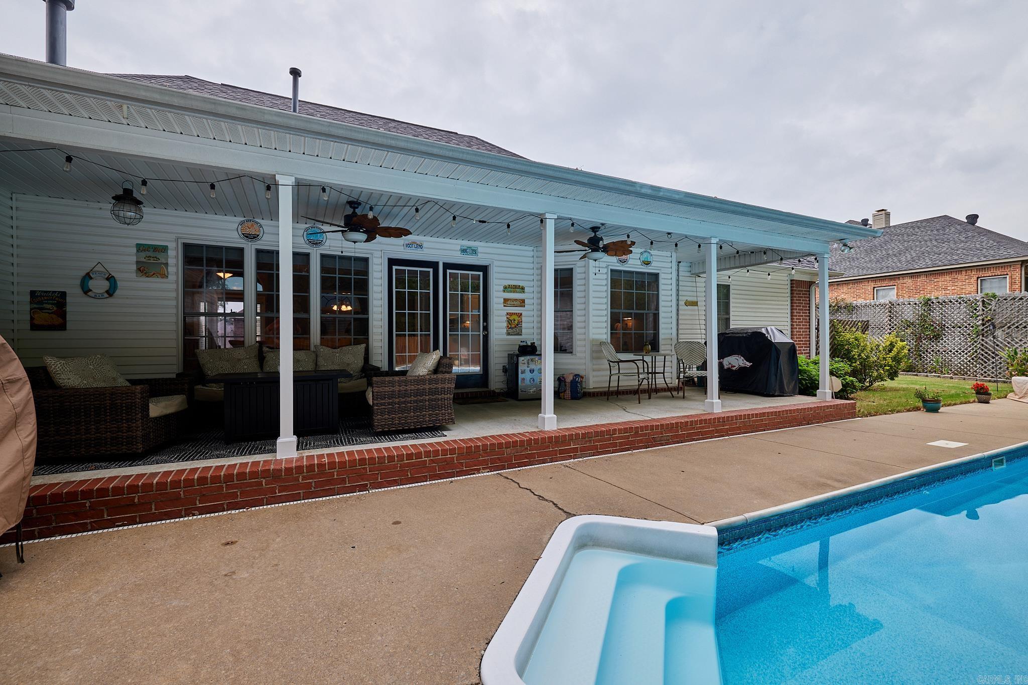 5024 Winged Foot Drive