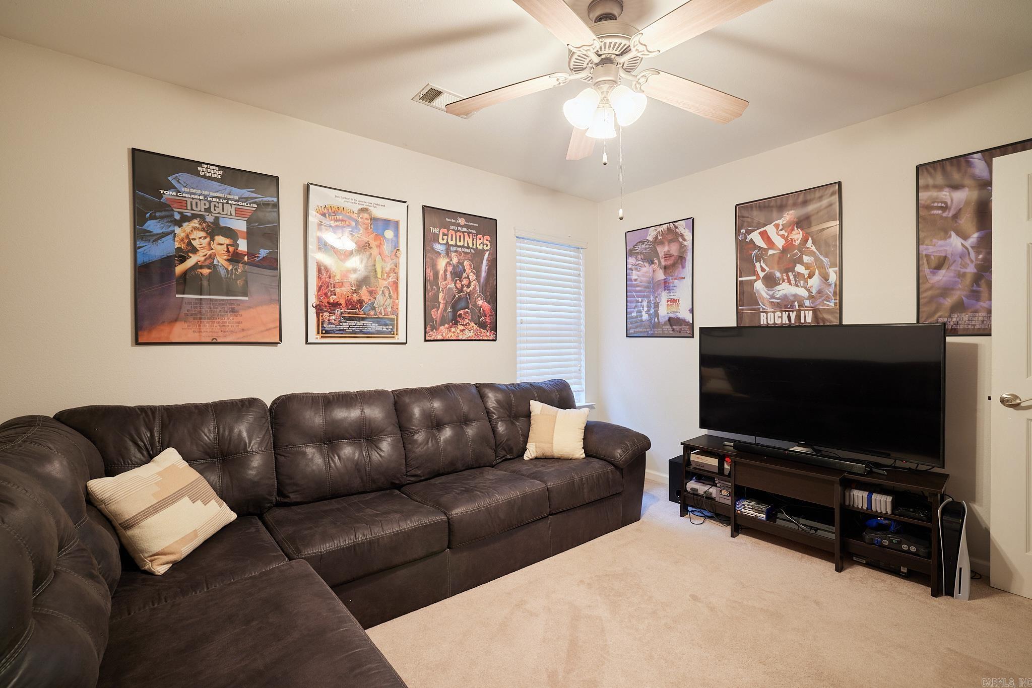 5024 Winged Foot Drive