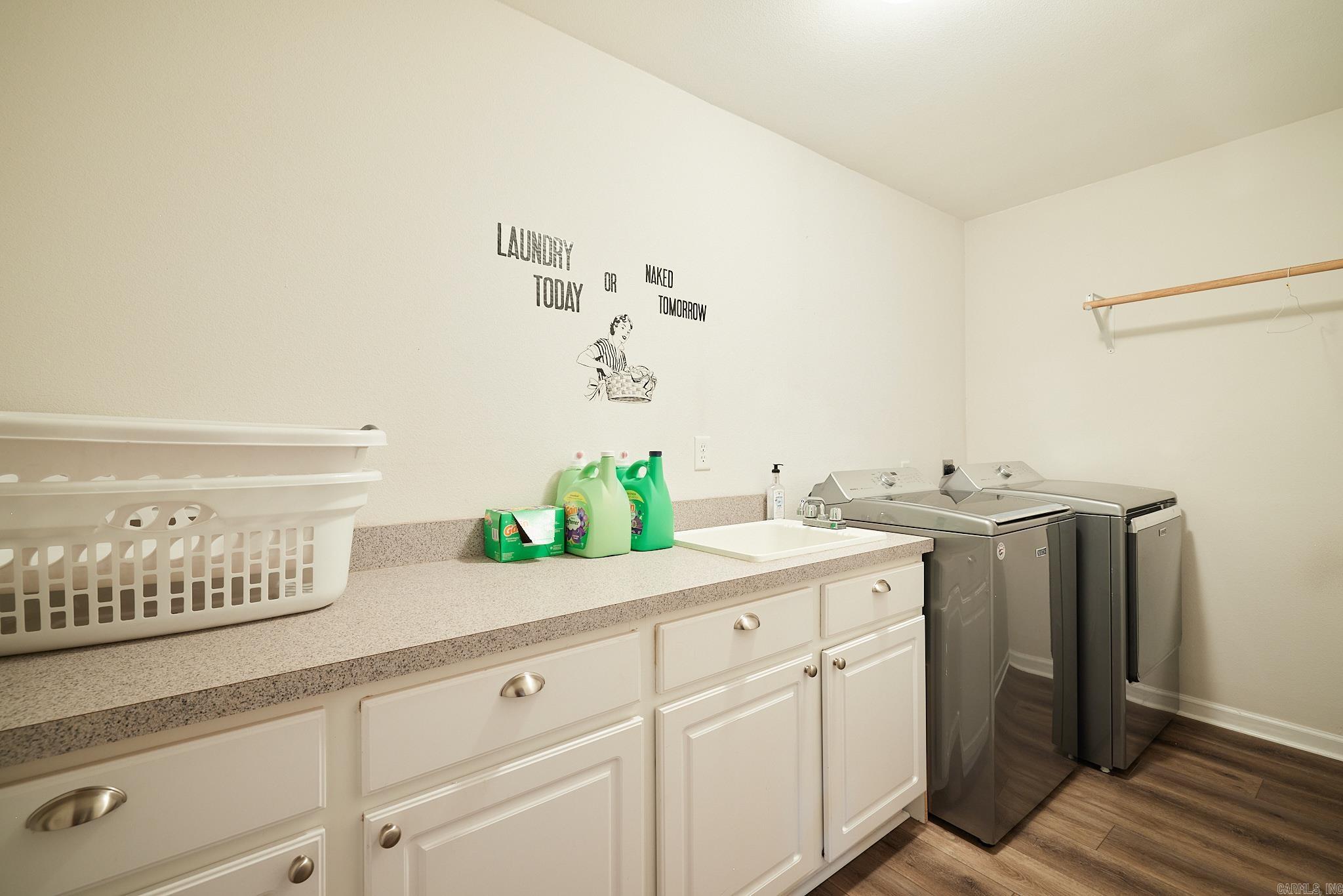 5024 Winged Foot Drive