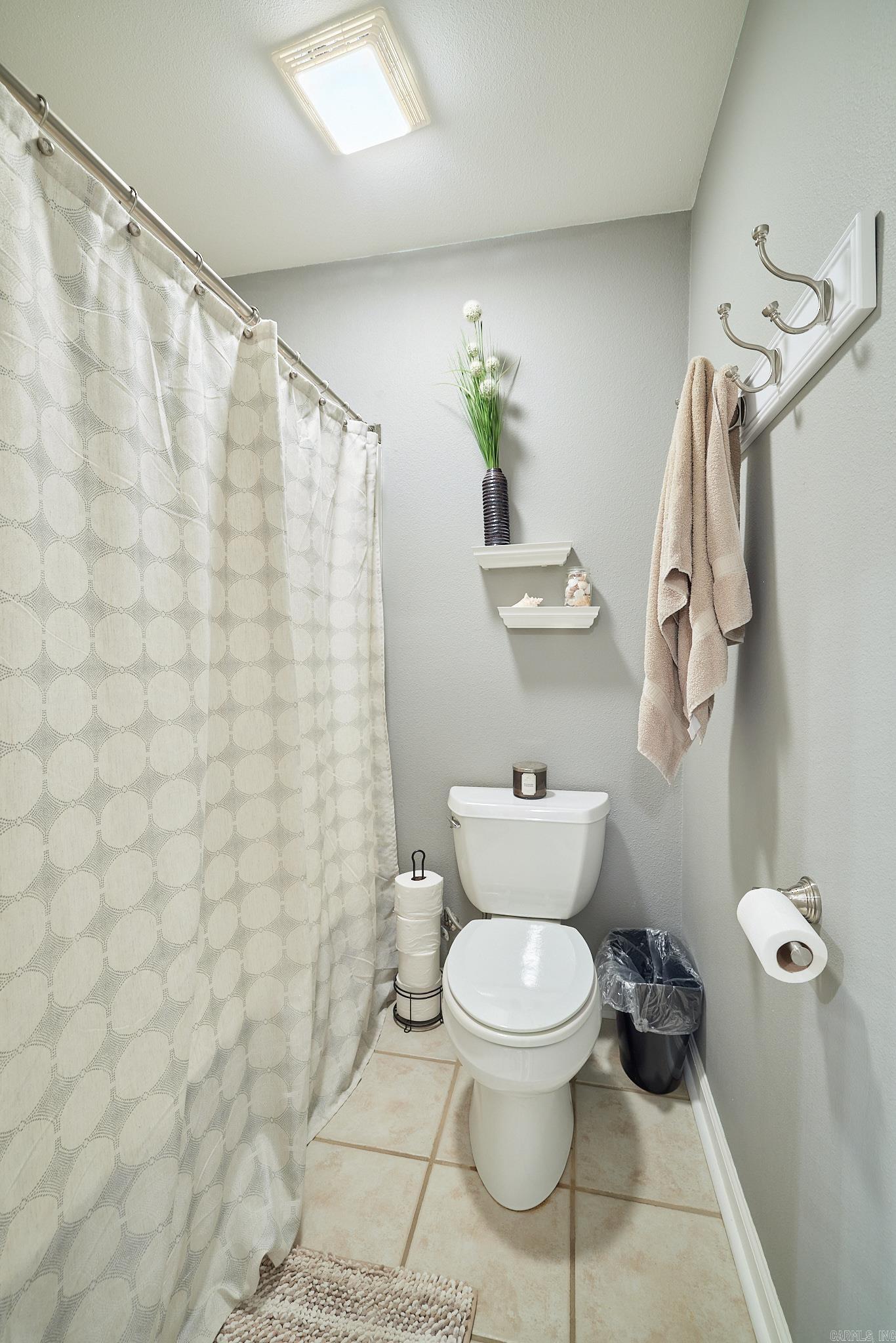 5024 Winged Foot Drive