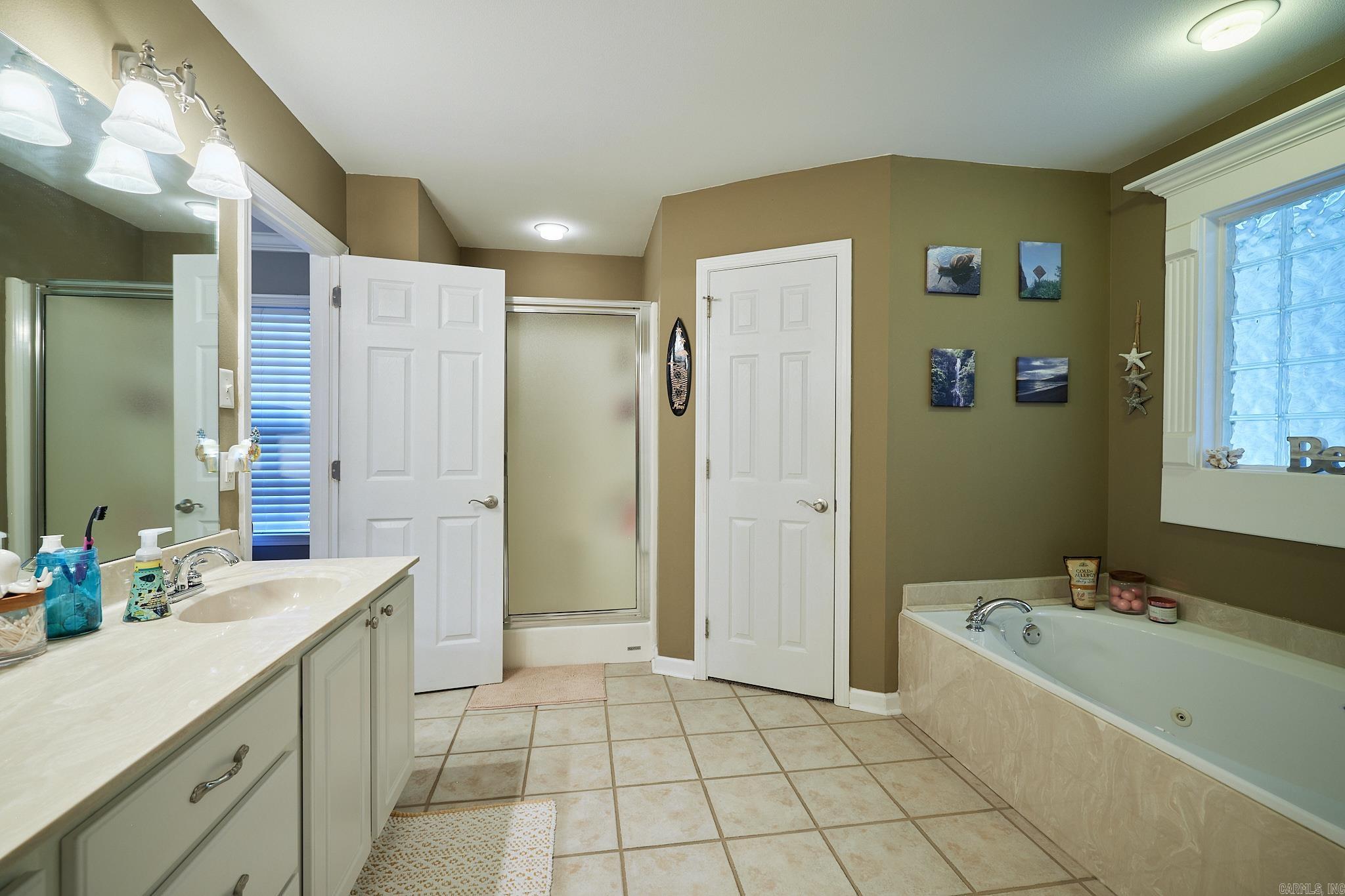 5024 Winged Foot Drive