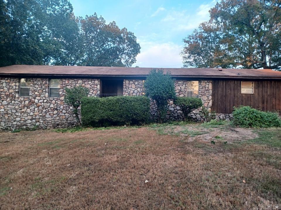 10301 Stardust Trail