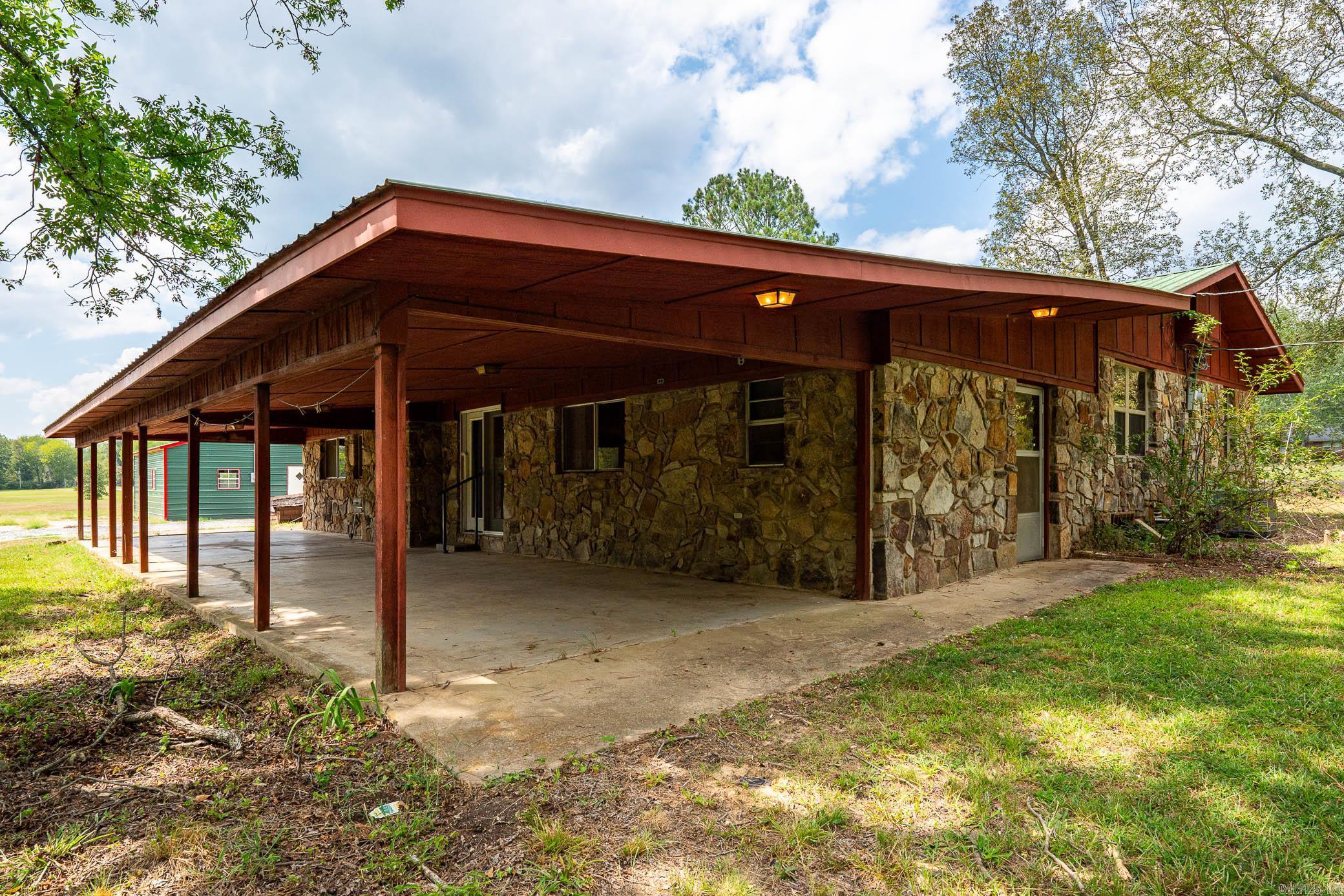 48 Stevenson Lane
