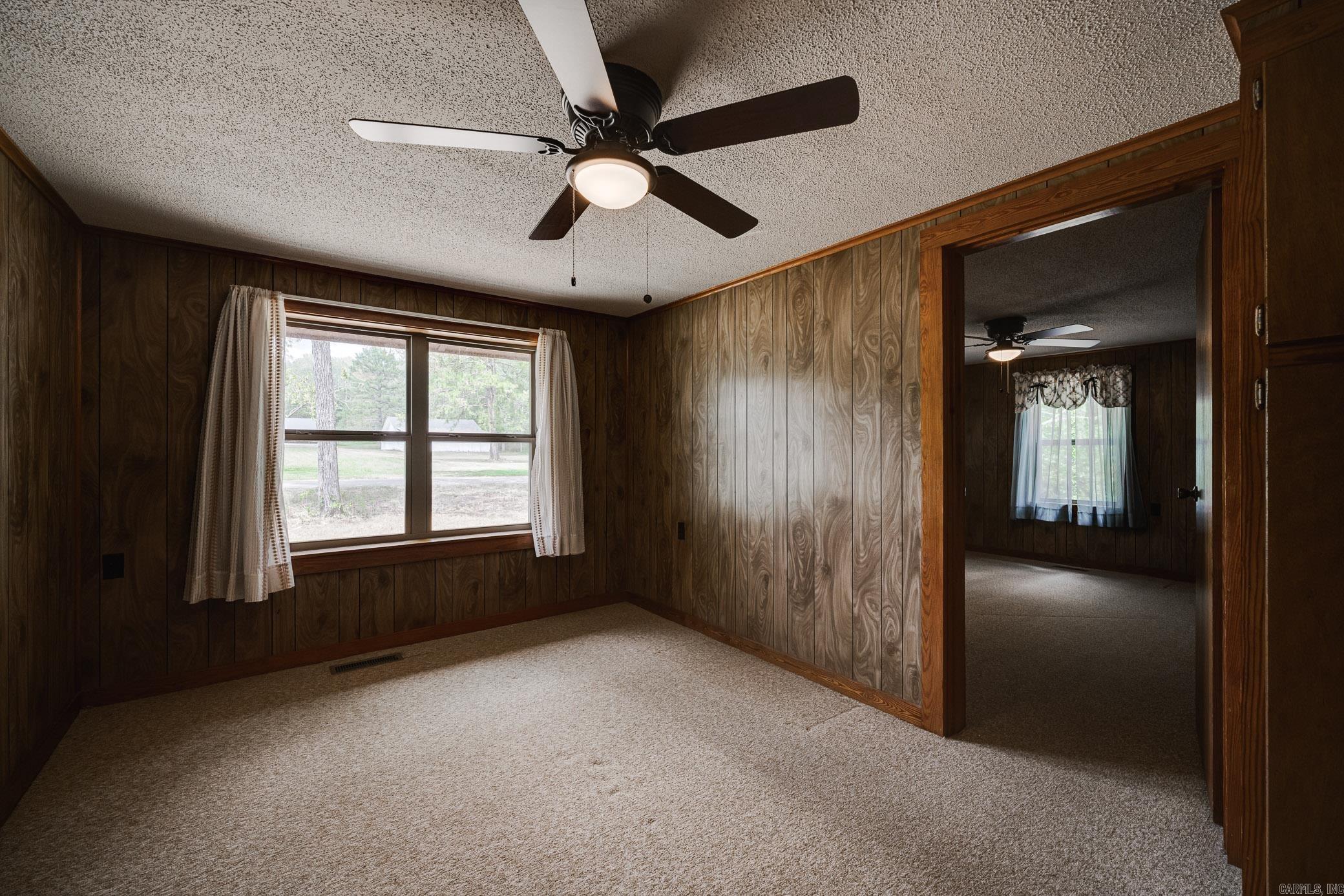 48 Stevenson Lane