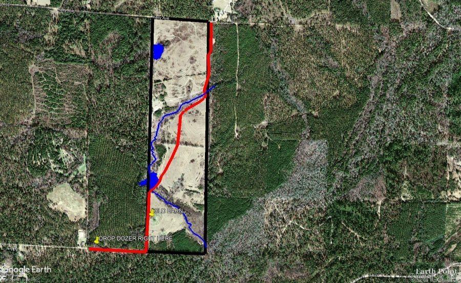 000 County Road 208