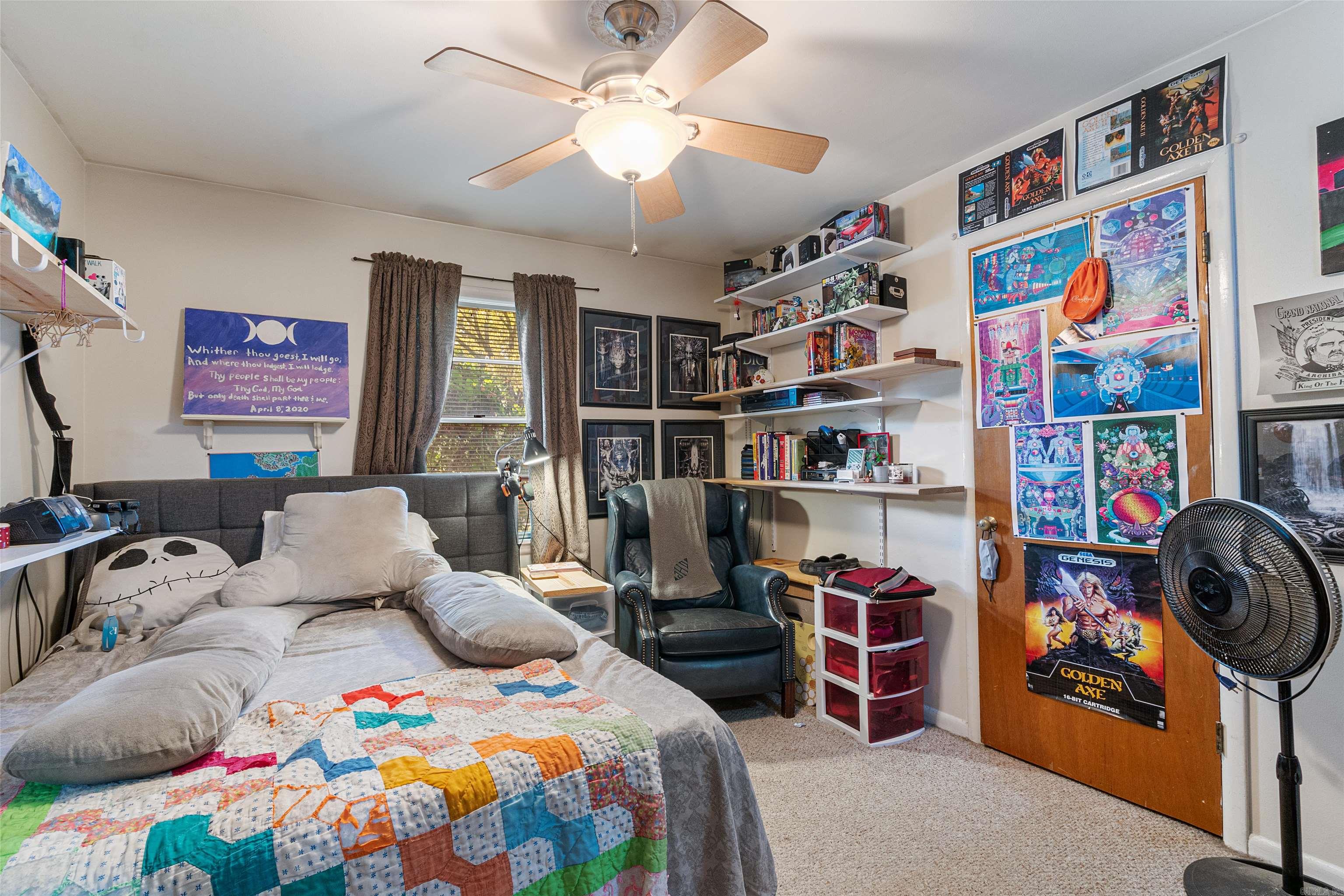 409 Maplewood Drive