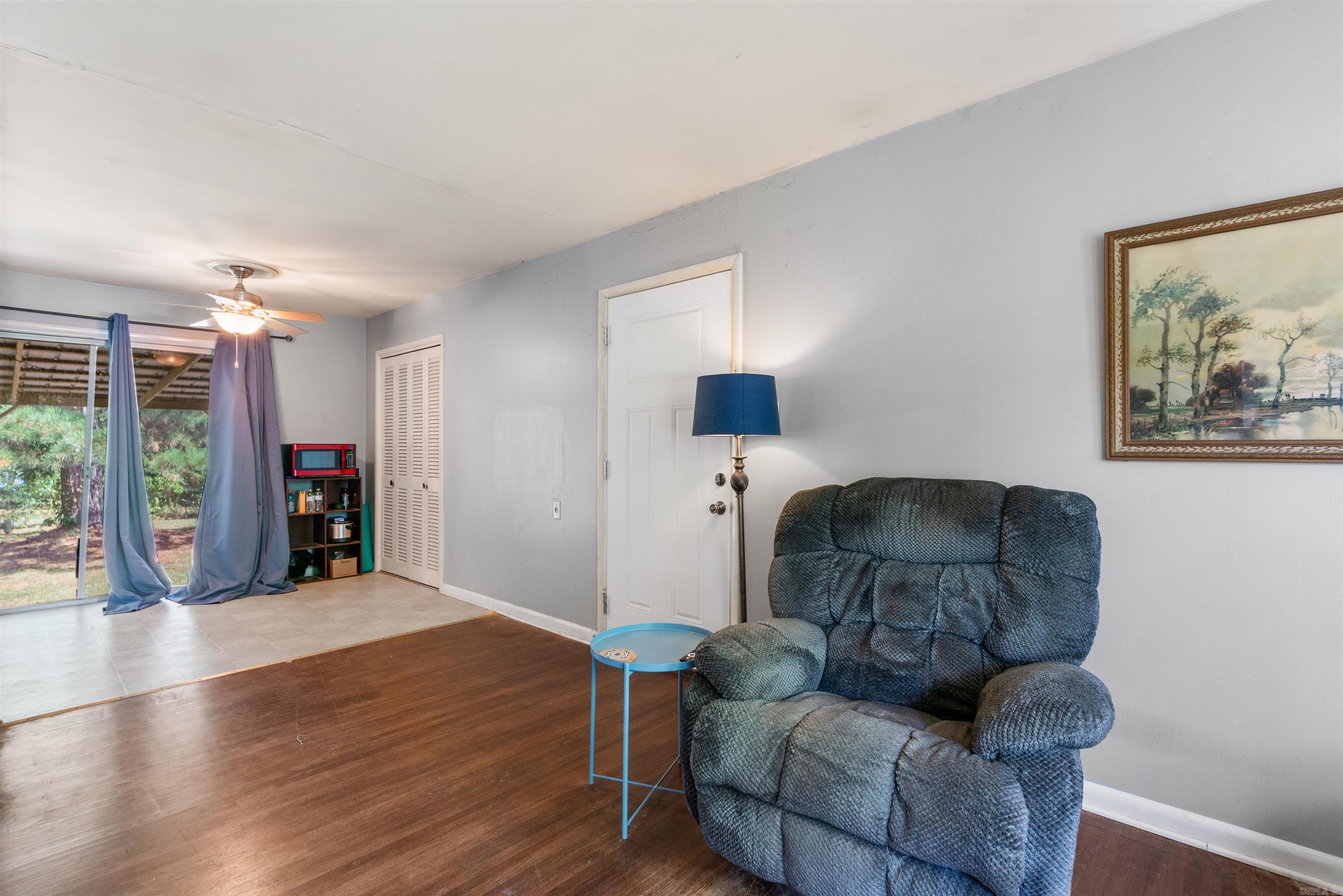 409 Maplewood Drive