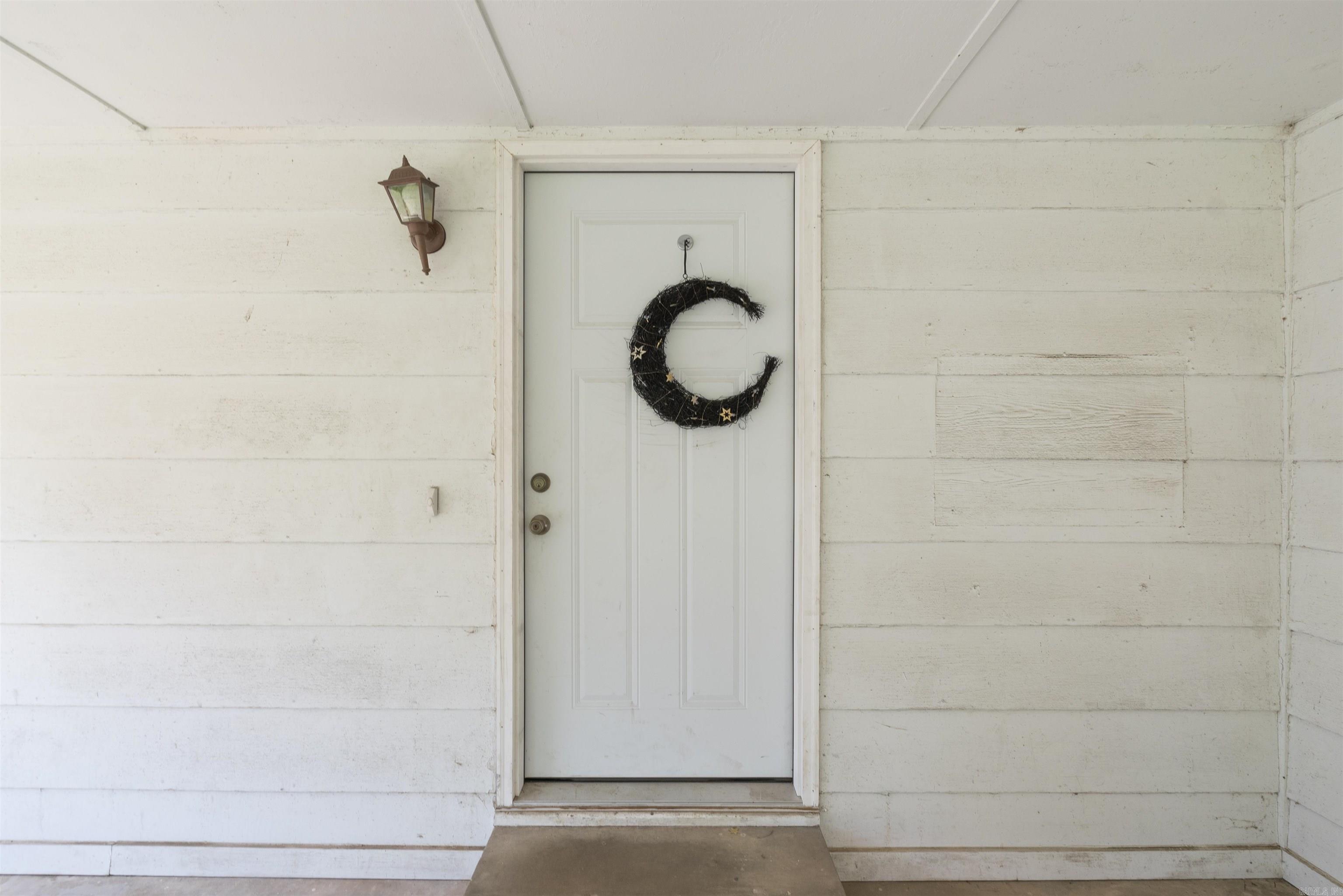 409 Maplewood Drive
