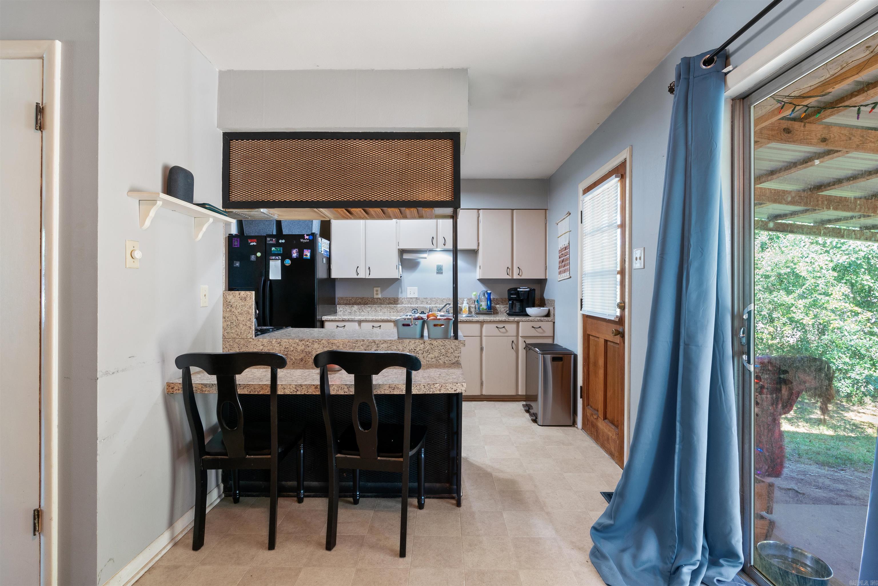 409 Maplewood Drive