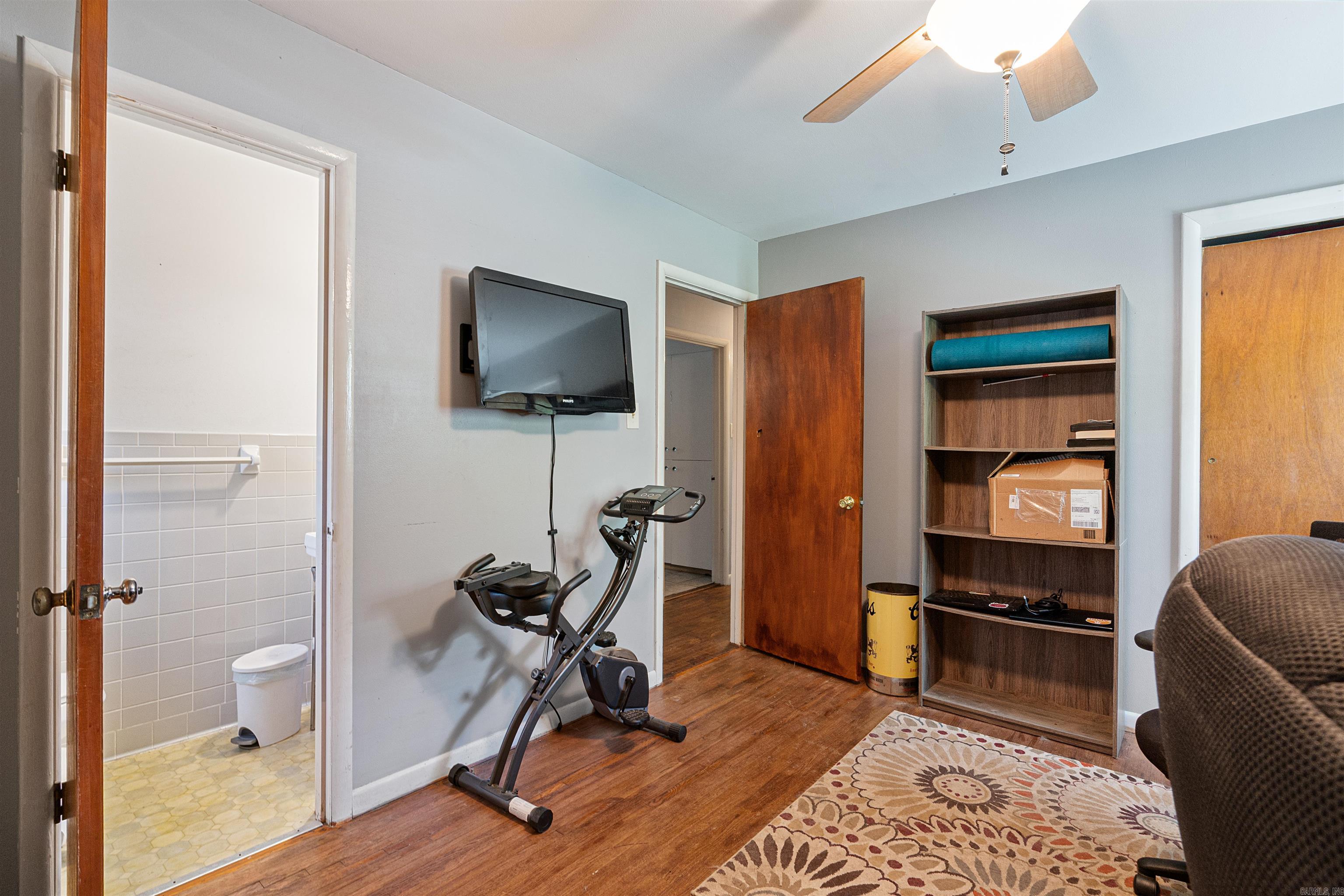 409 Maplewood Drive