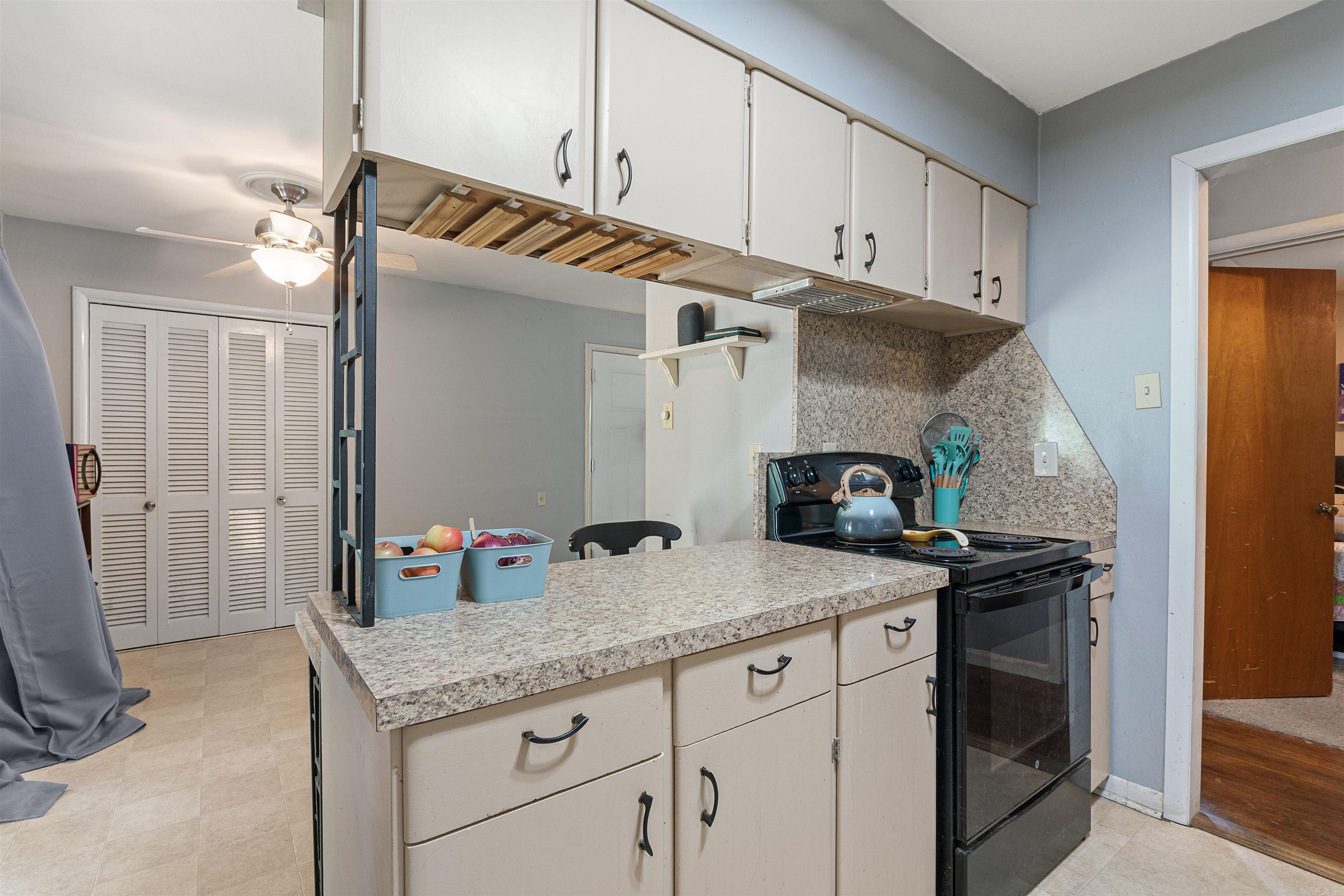 409 Maplewood Drive