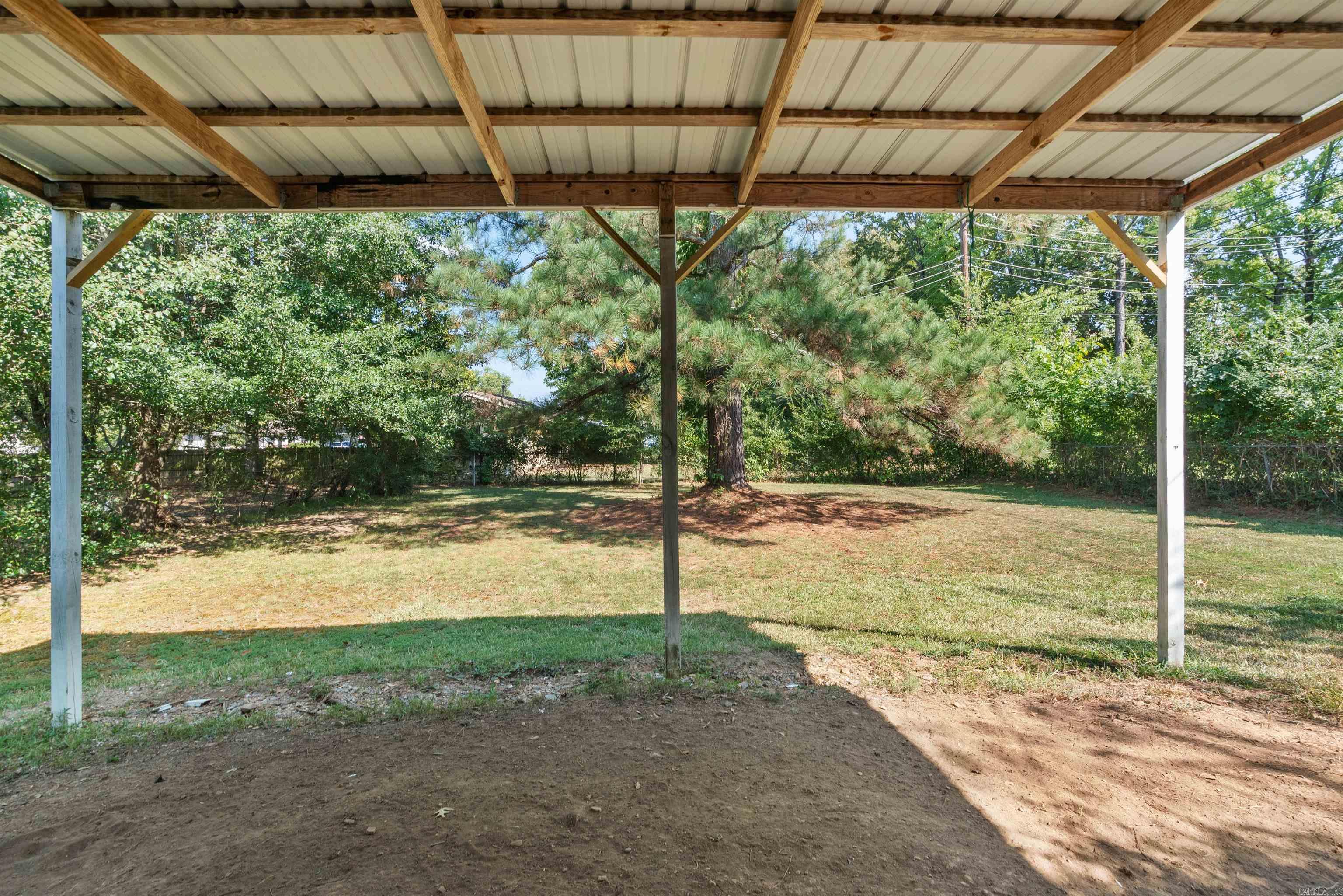 409 Maplewood Drive