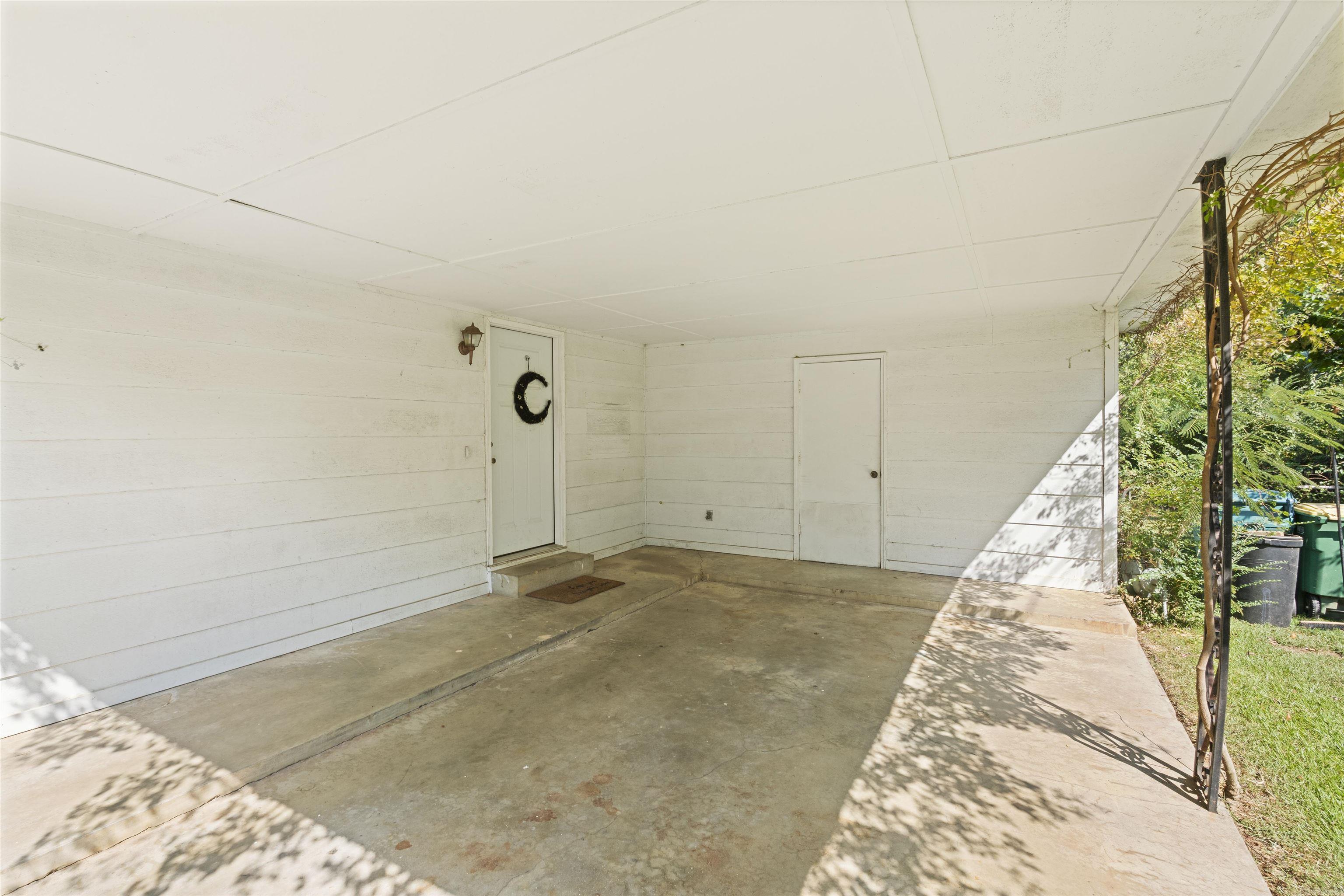 409 Maplewood Drive