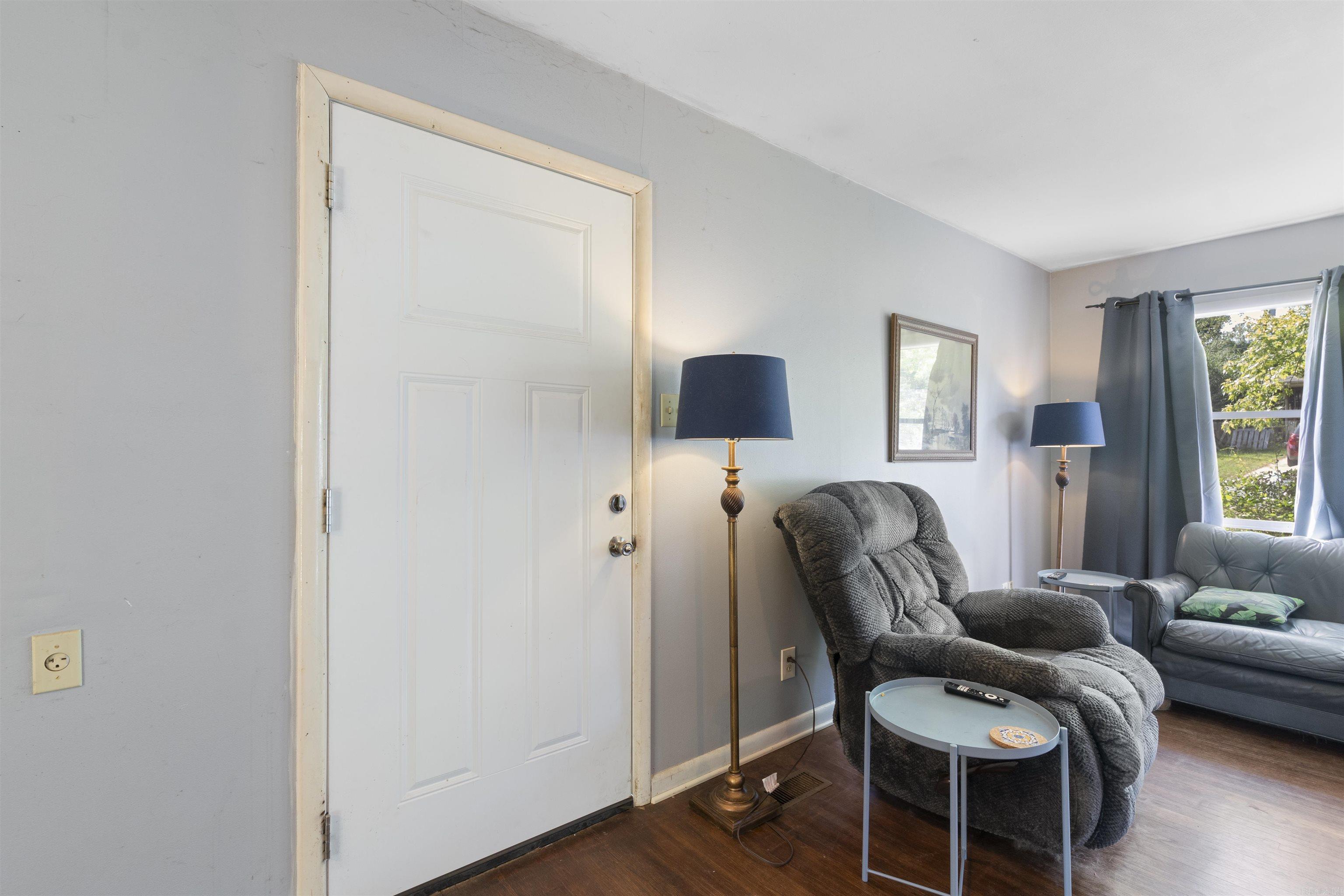 409 Maplewood Drive