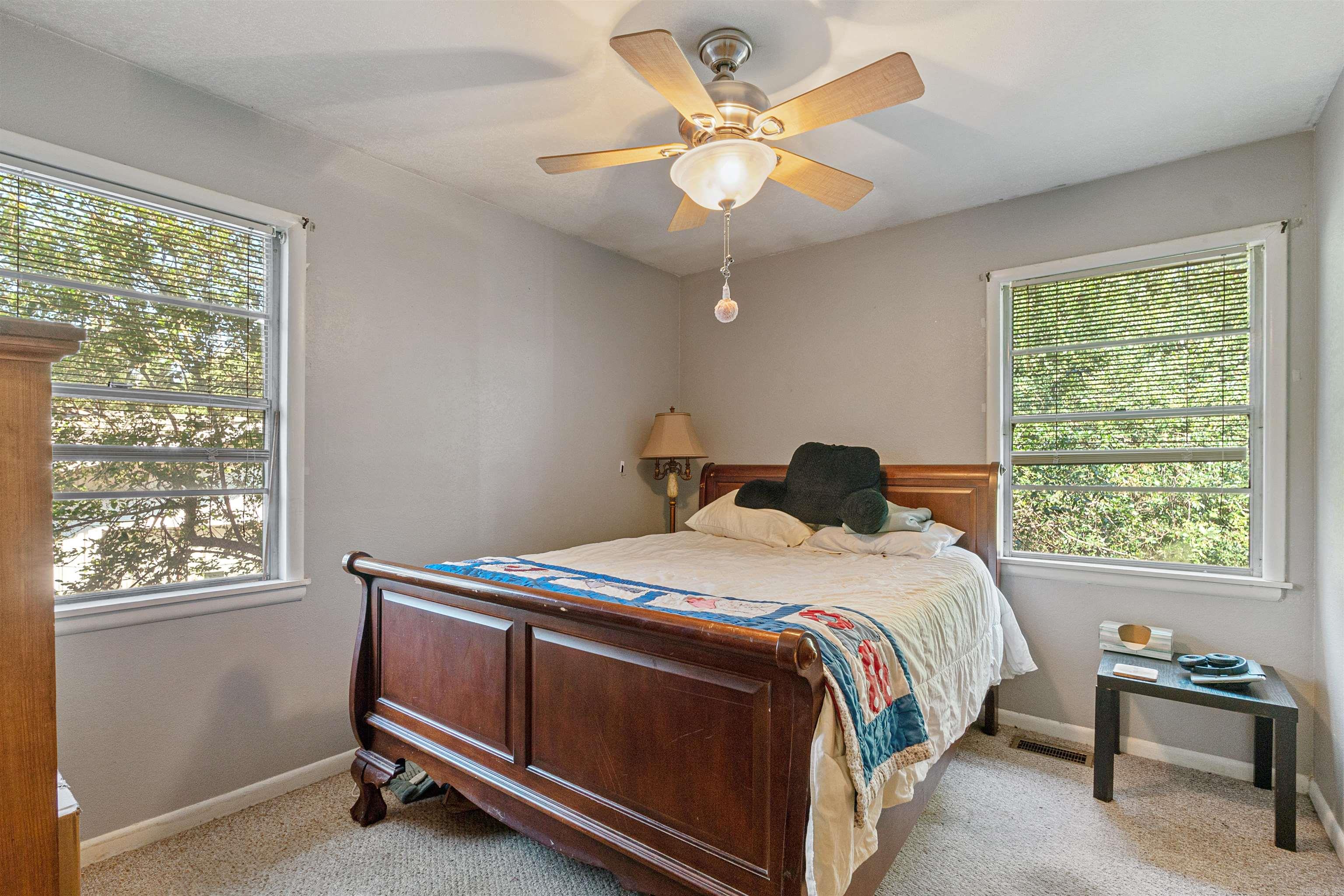 409 Maplewood Drive