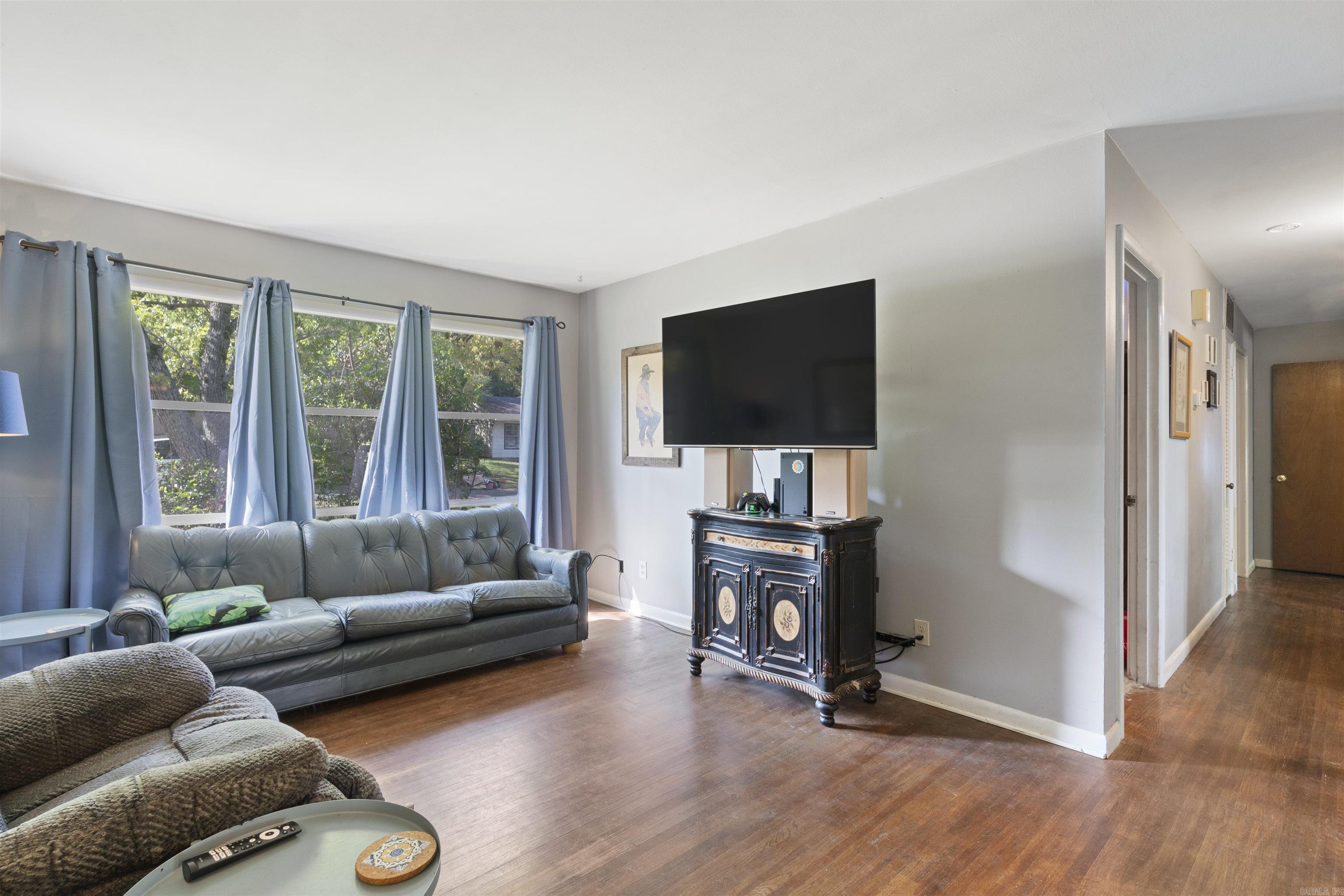409 Maplewood Drive