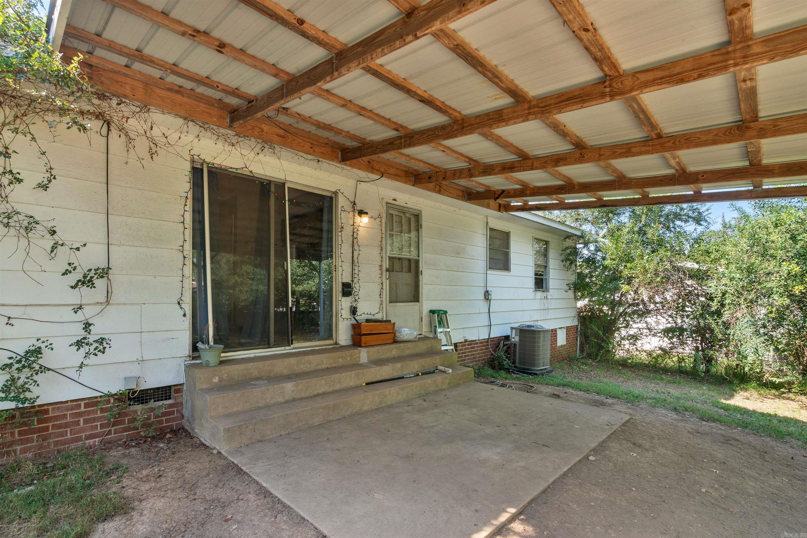 409 Maplewood Drive