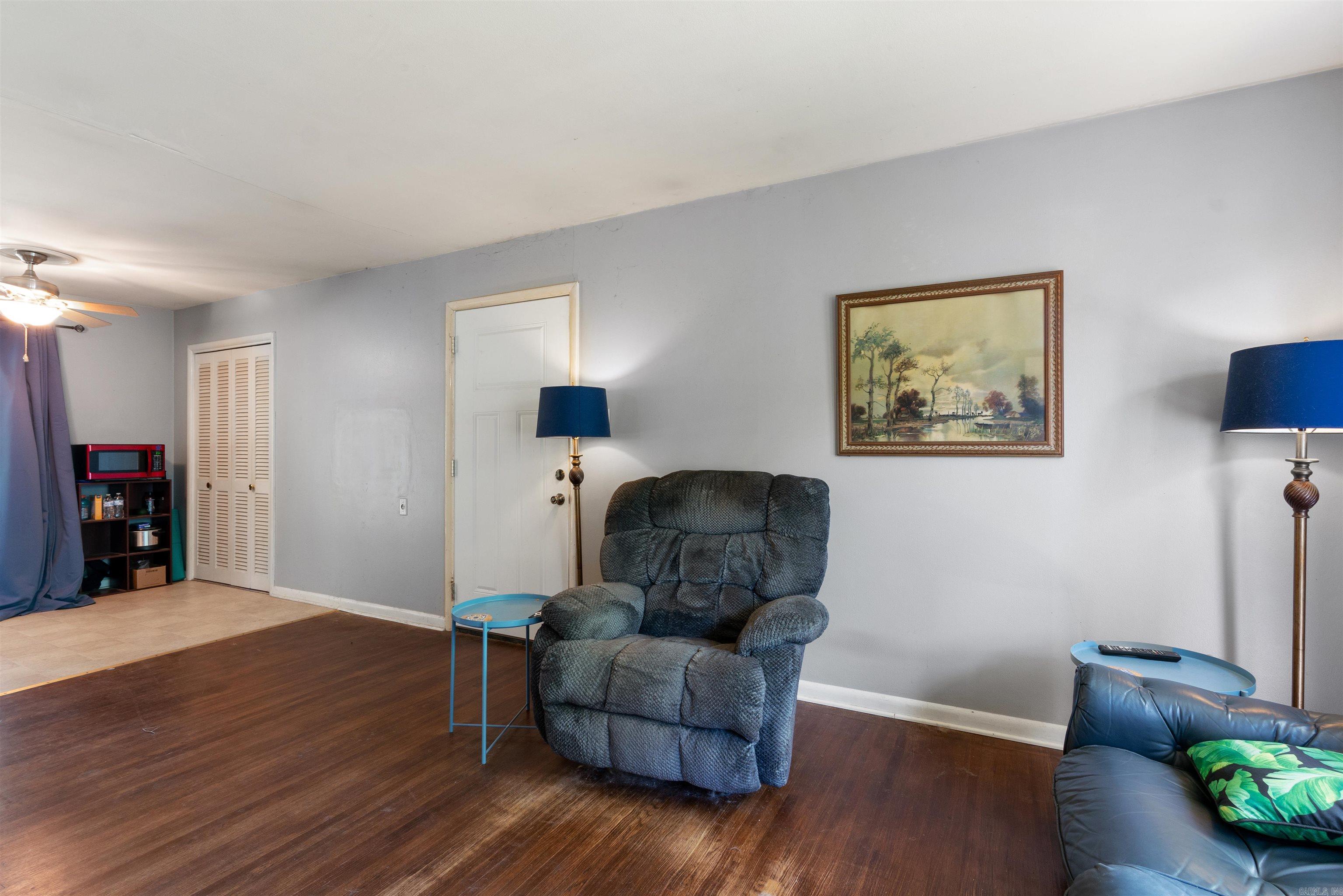 409 Maplewood Drive