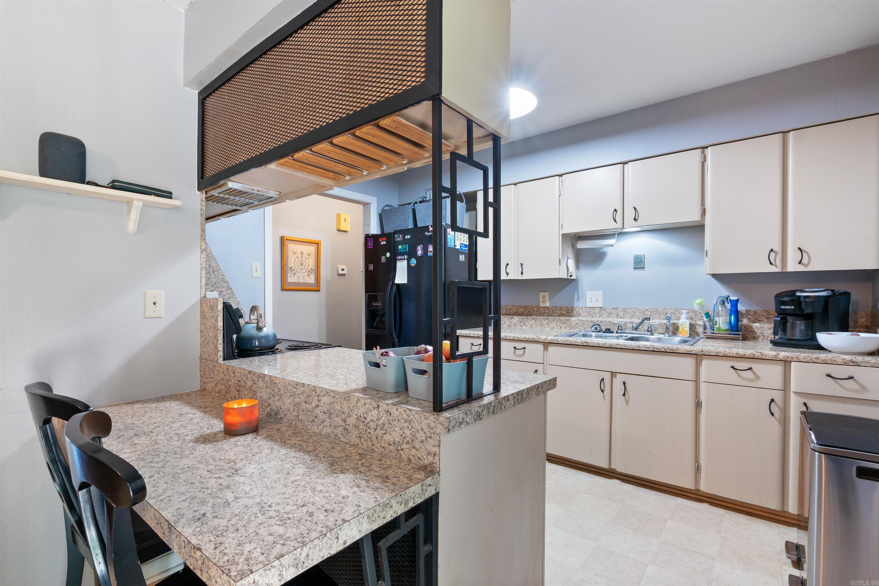 409 Maplewood Drive