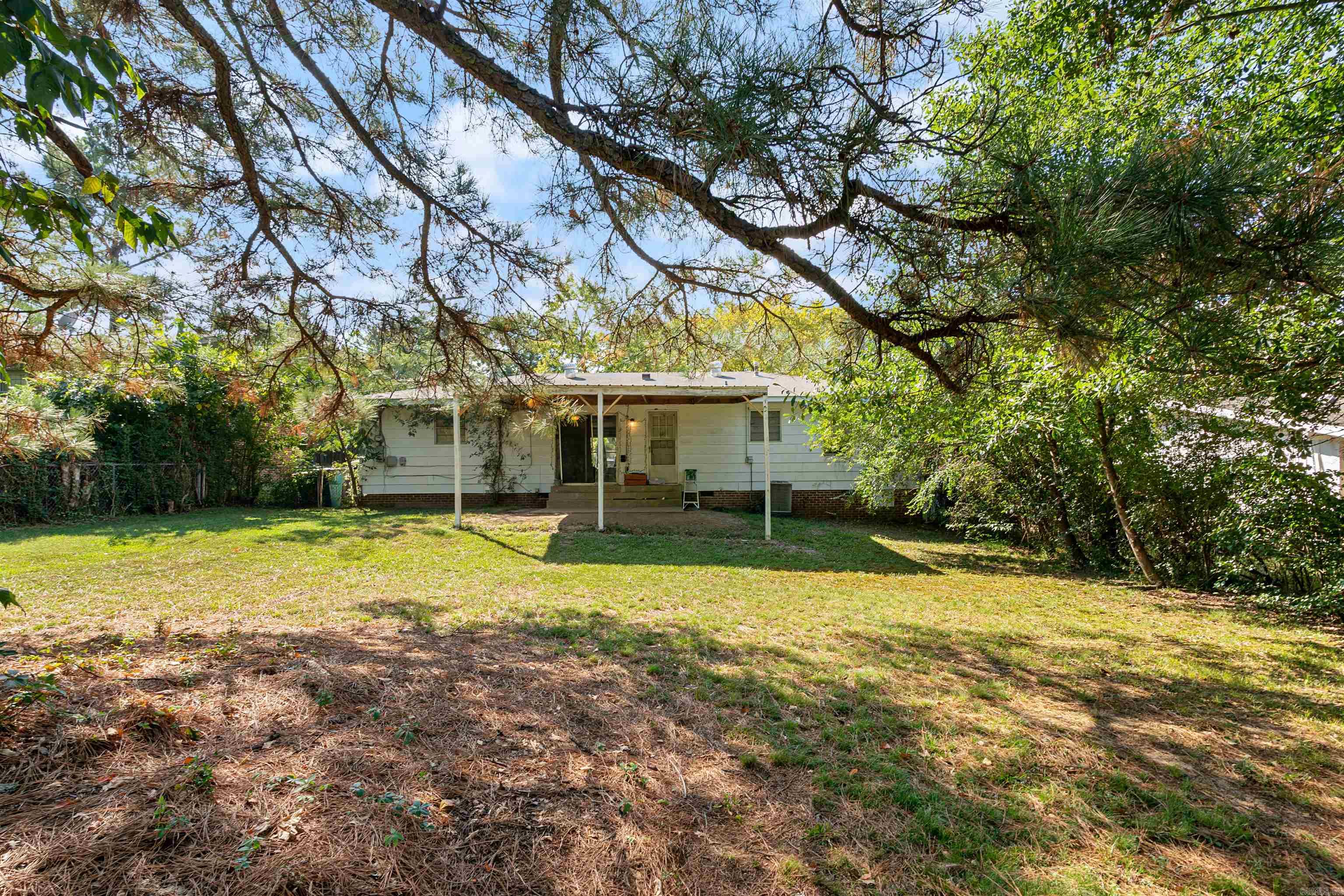 409 Maplewood Drive