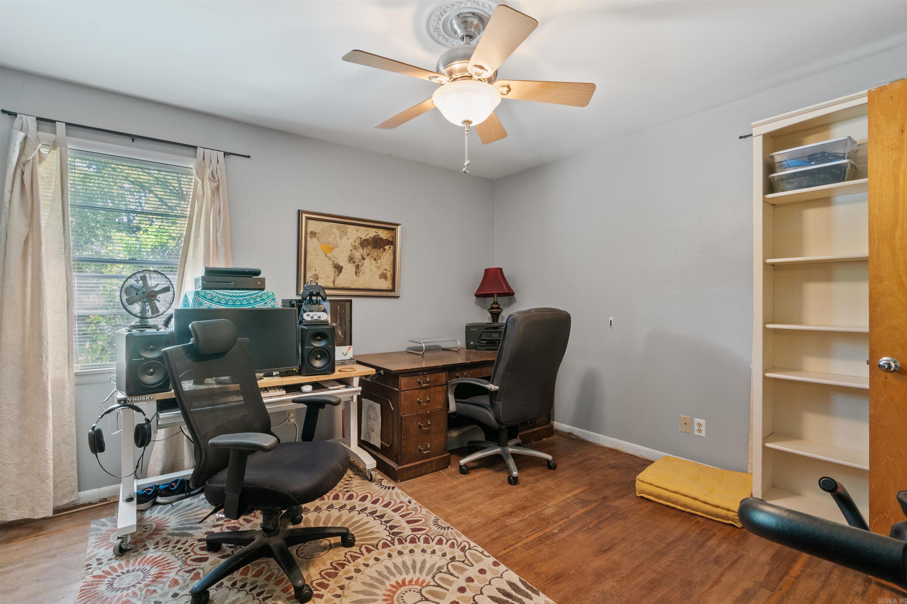 409 Maplewood Drive