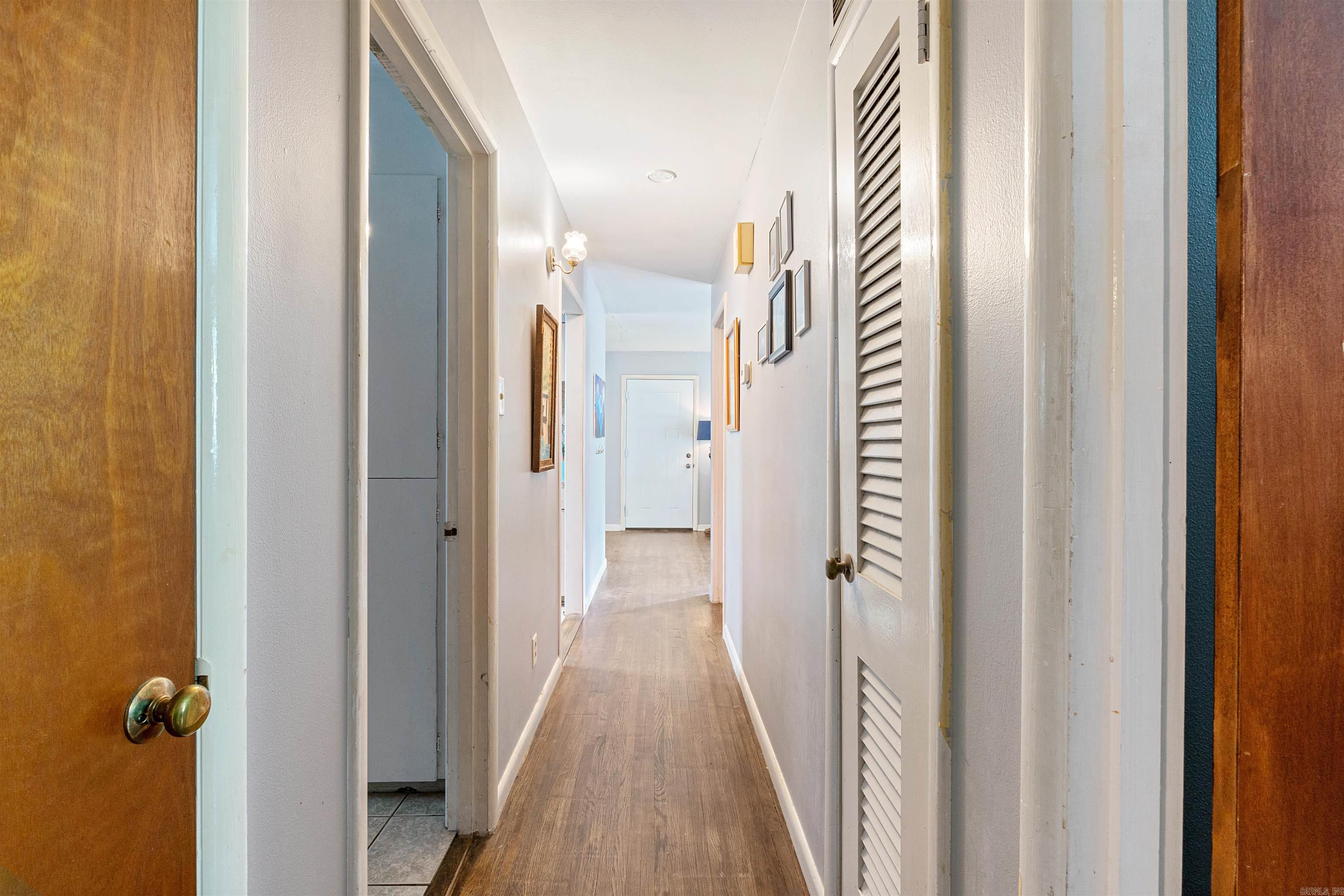 409 Maplewood Drive