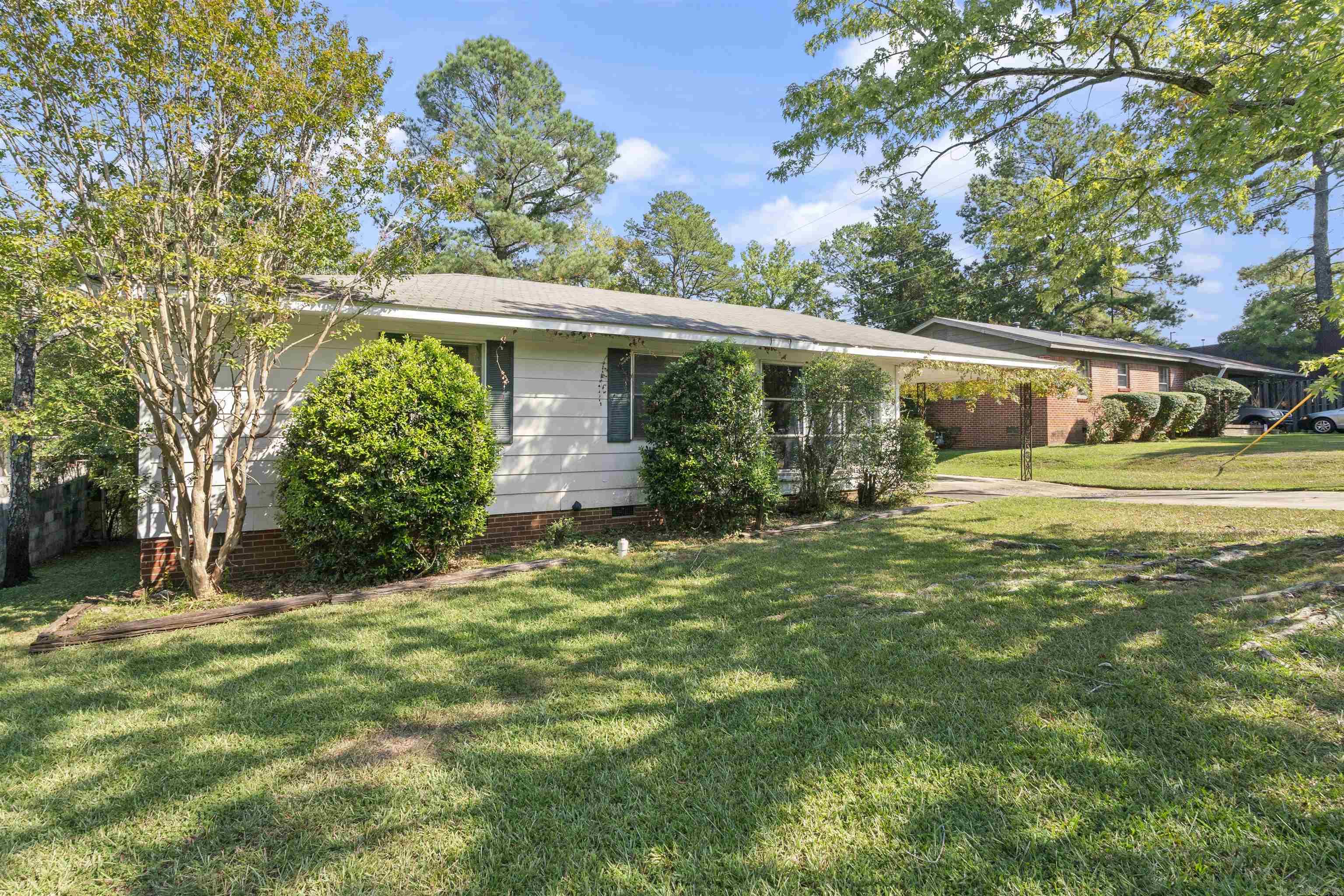 409 Maplewood Drive