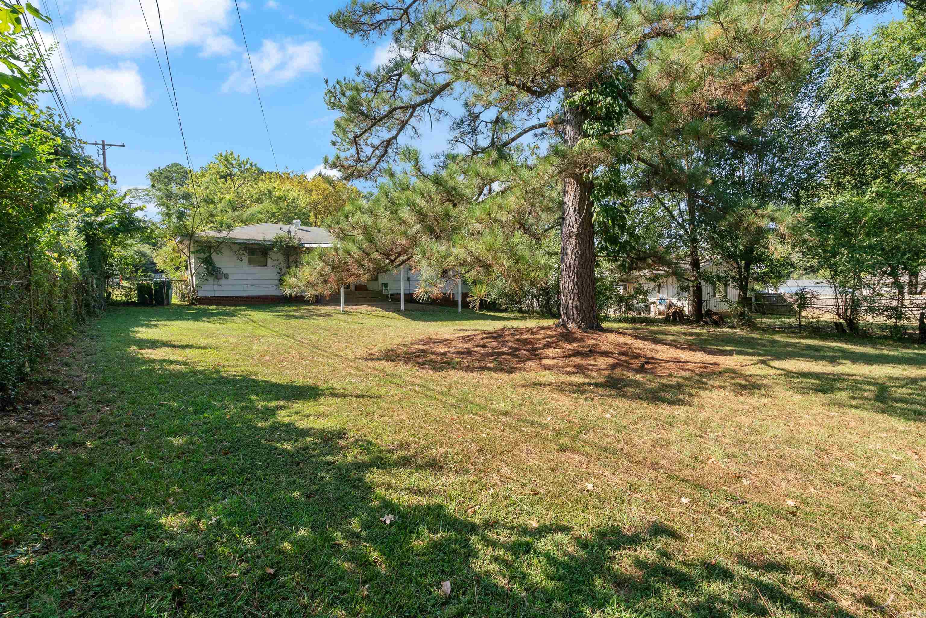 409 Maplewood Drive