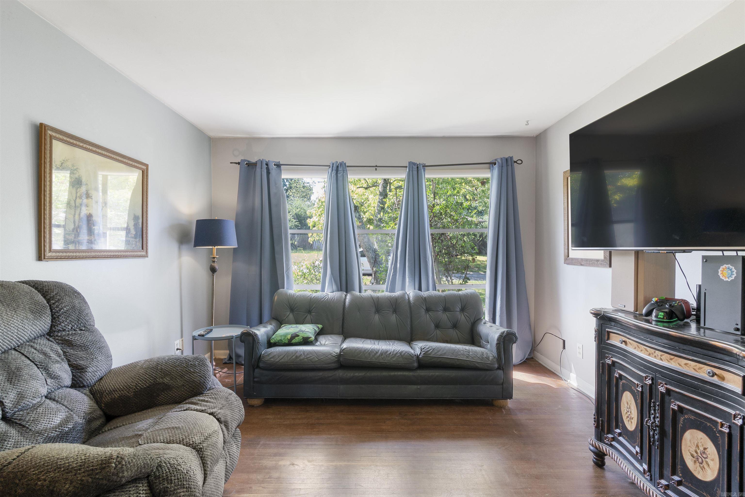 409 Maplewood Drive