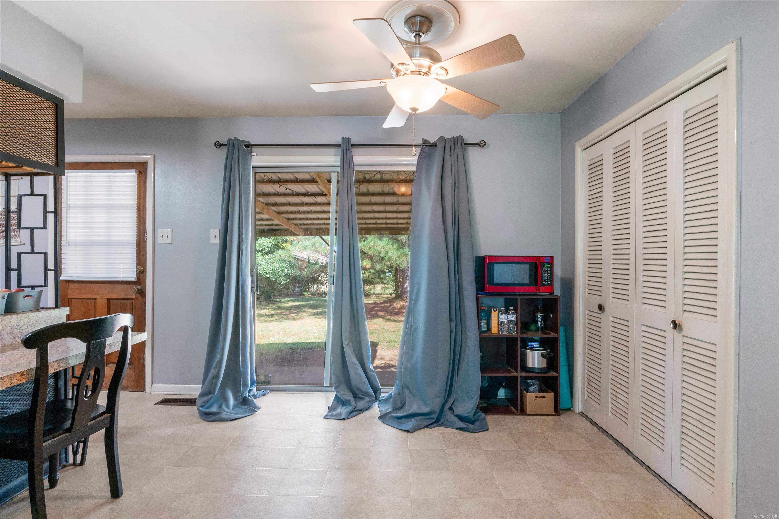 409 Maplewood Drive