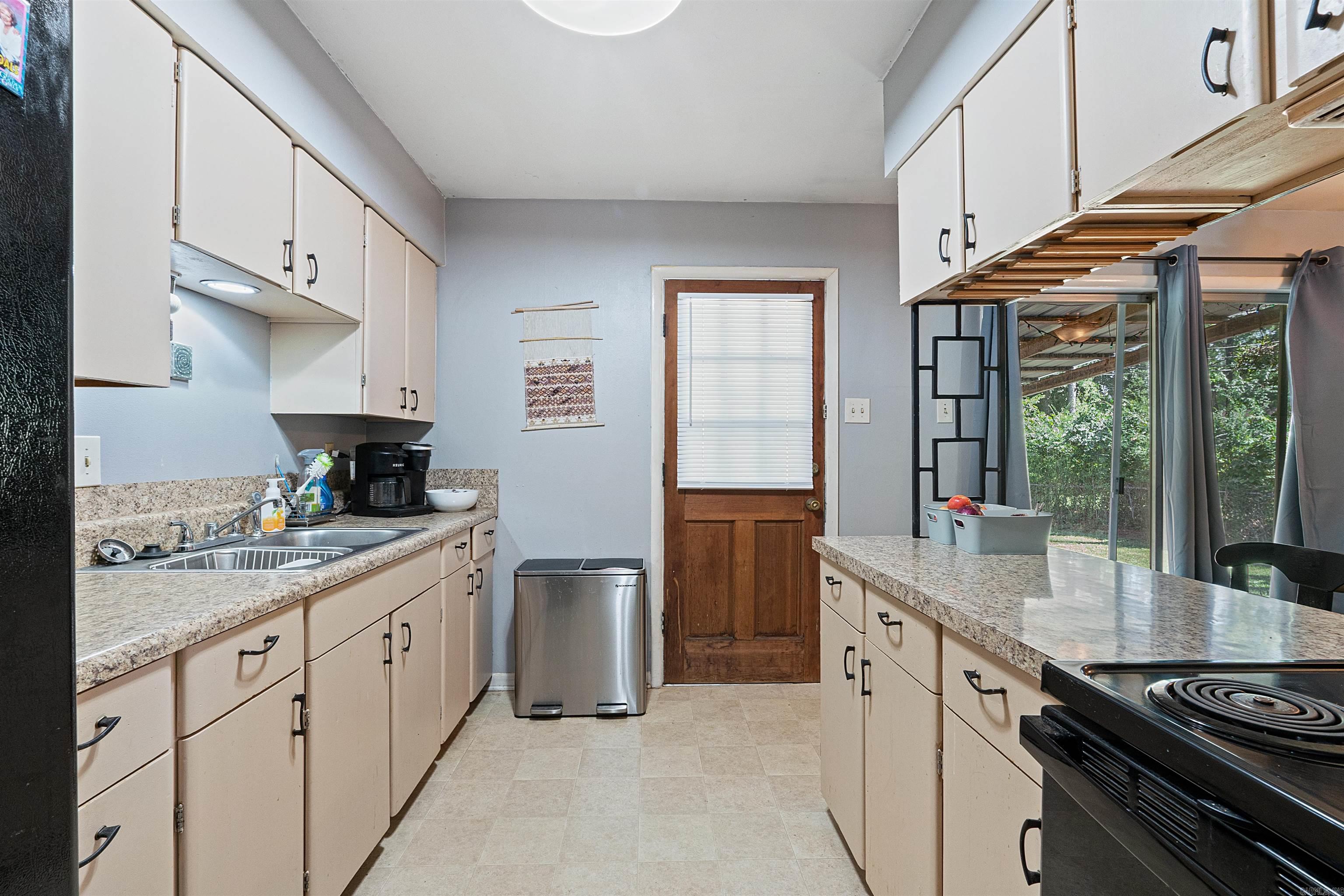 409 Maplewood Drive