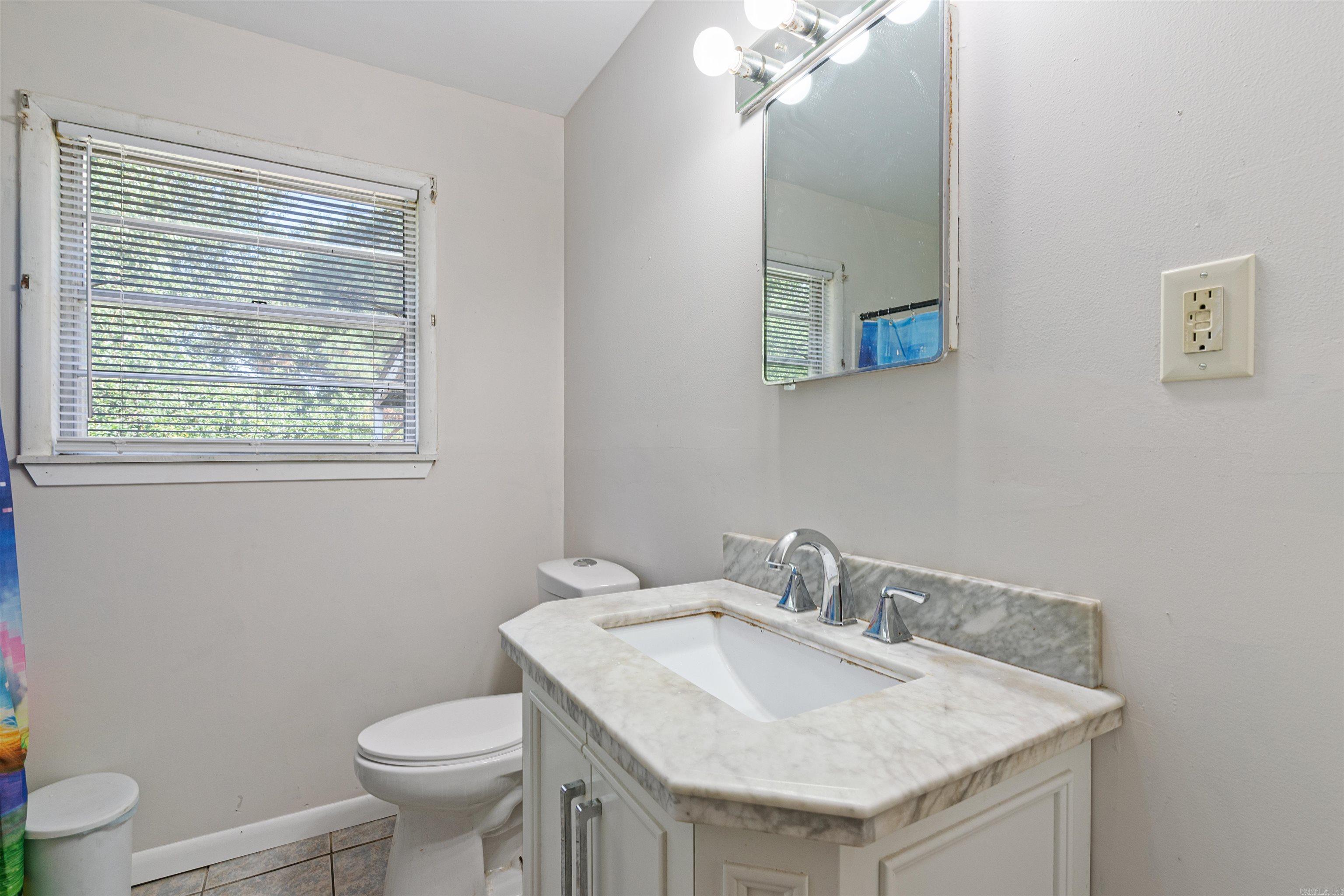 409 Maplewood Drive