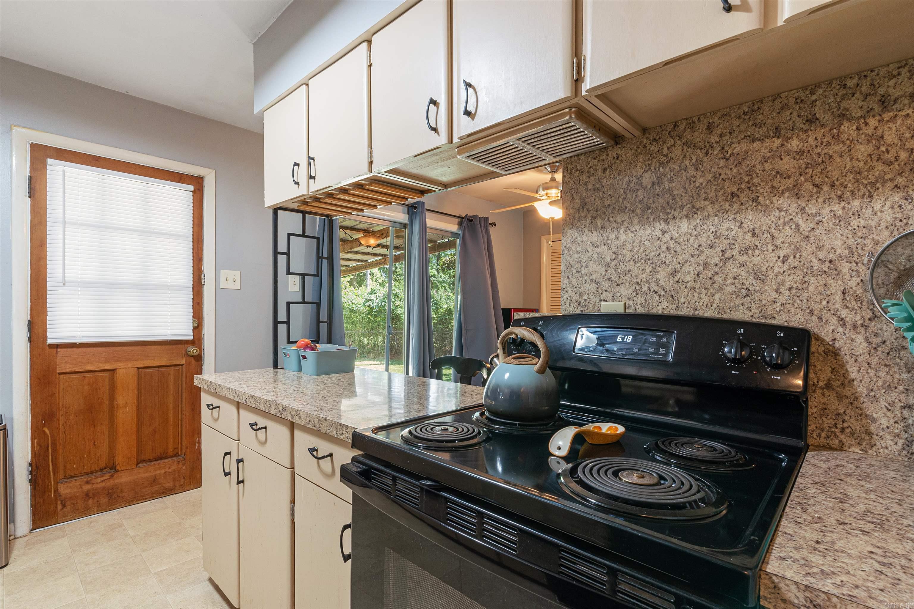 409 Maplewood Drive