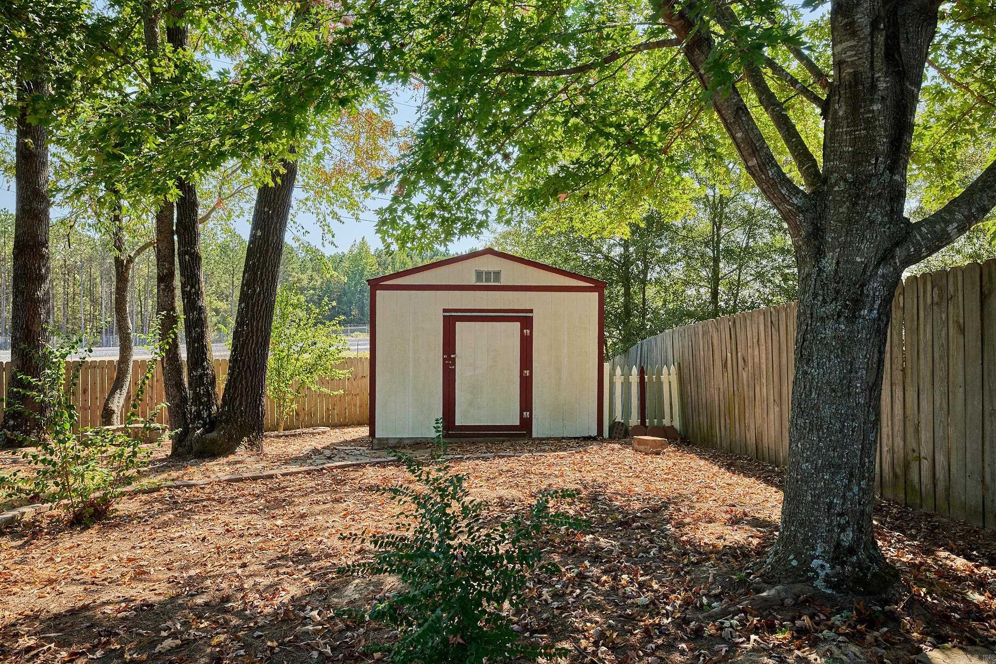 710 SE First Street