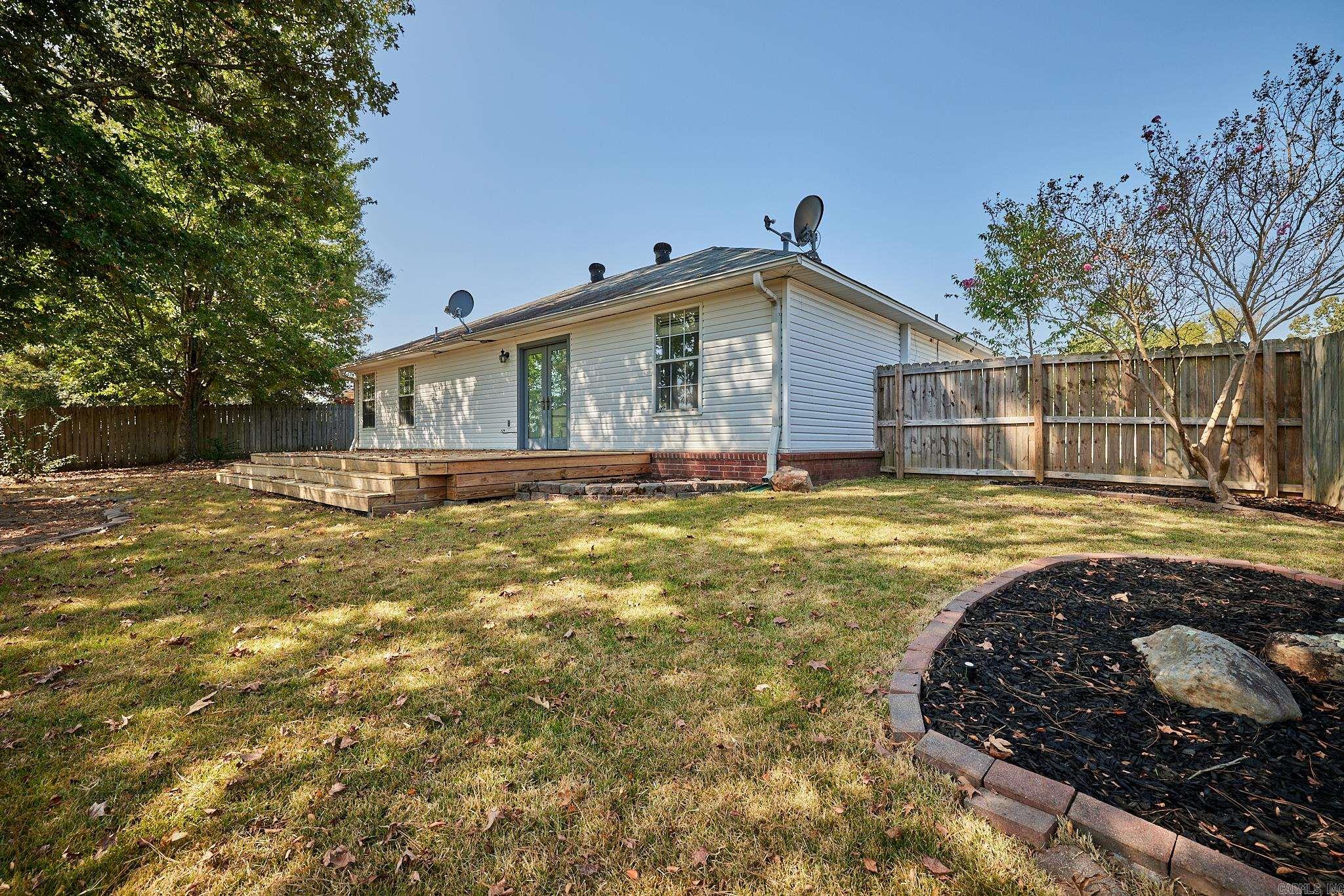 710 SE First Street
