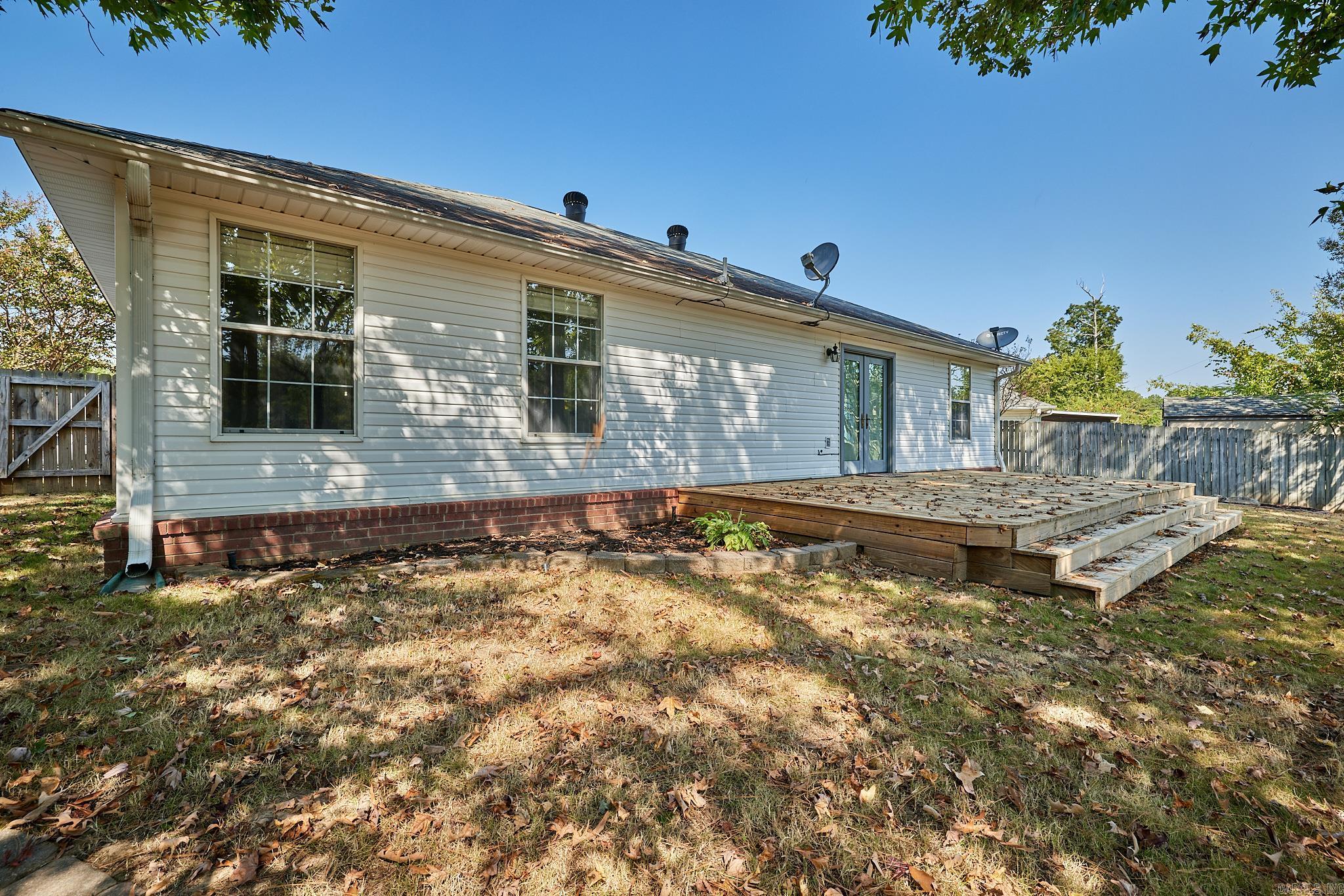 710 SE First Street