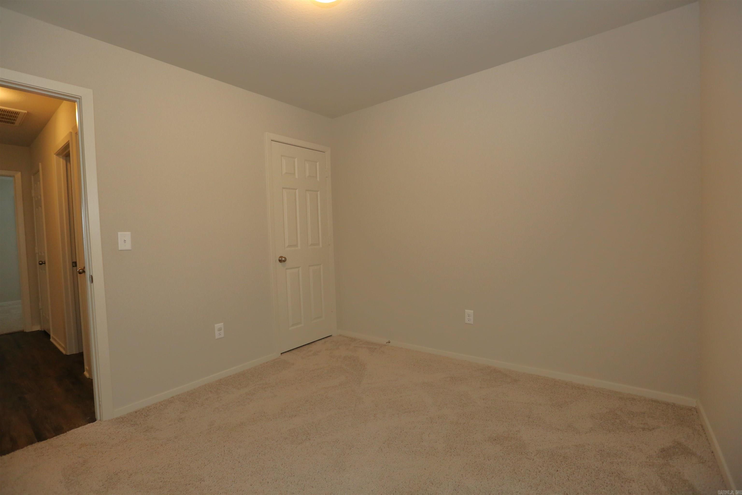 1248 Meadows Drive