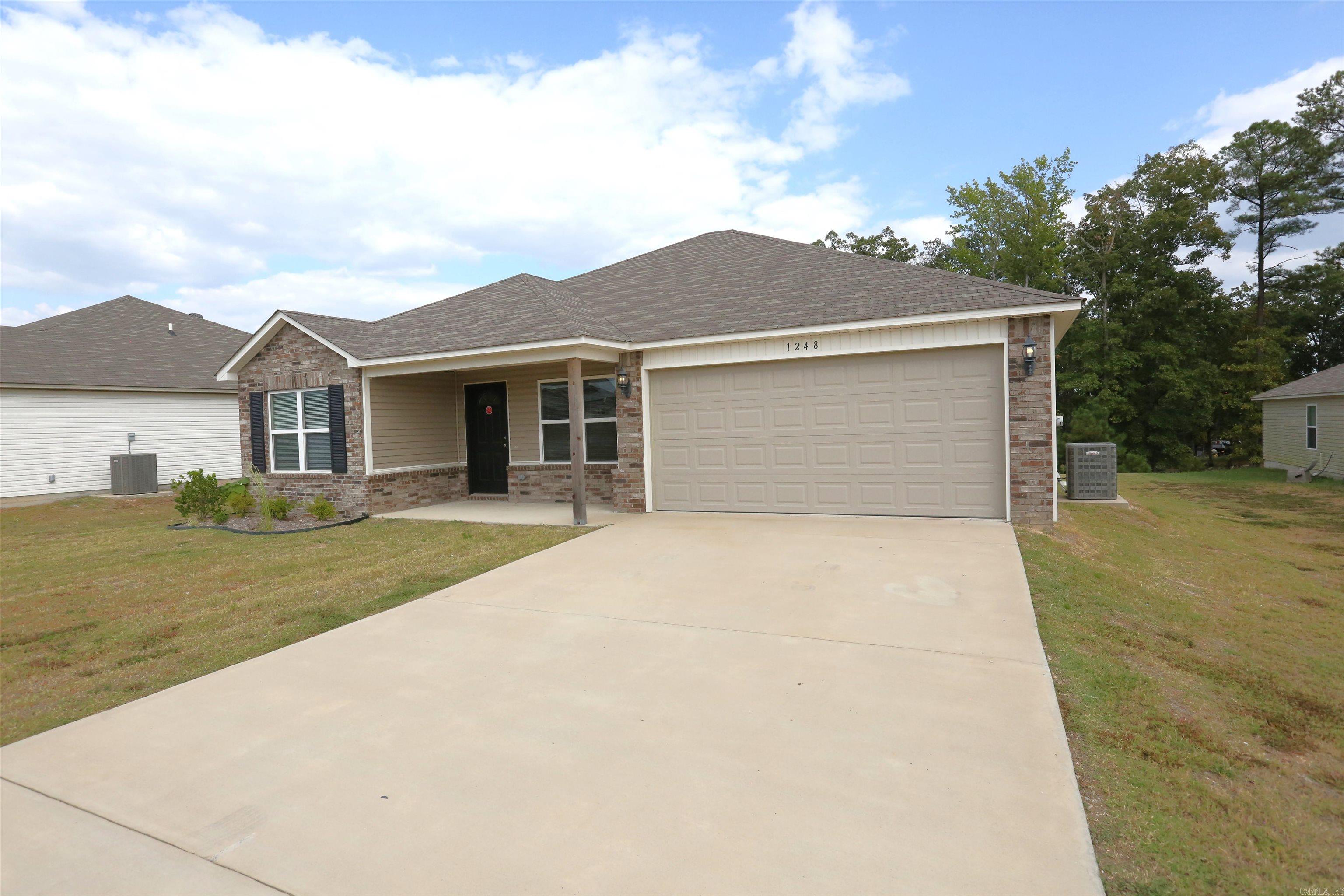 1248 Meadows Drive