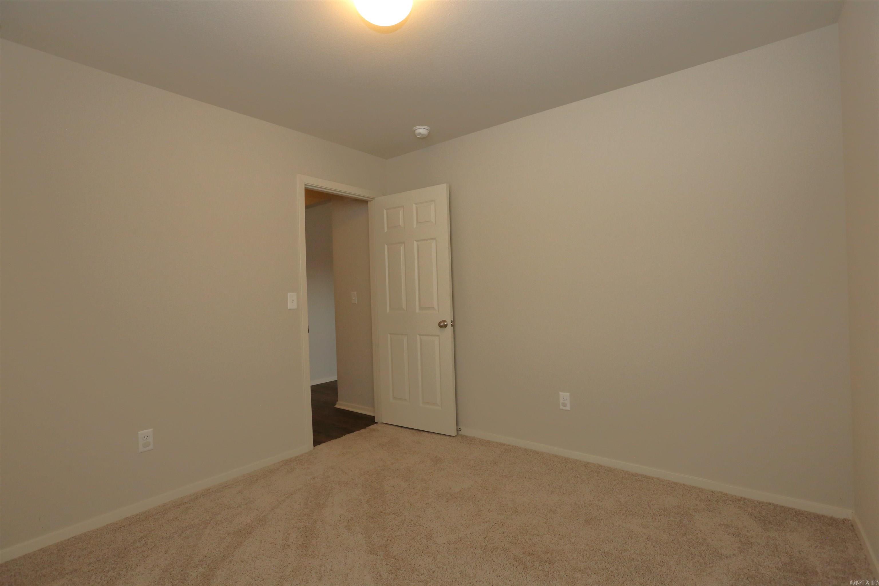 1248 Meadows Drive